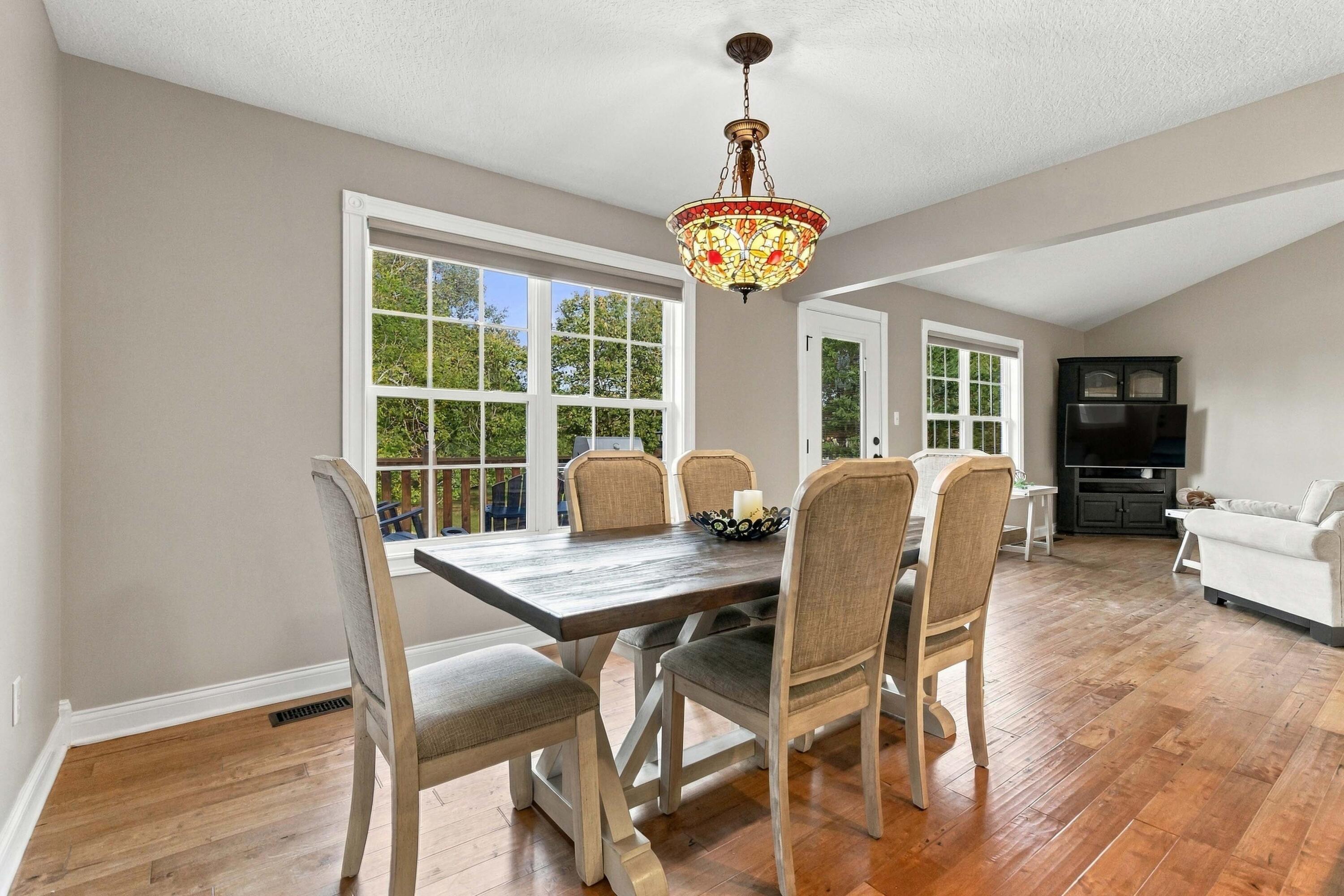262 Wind Chime Drive Property Photo 17