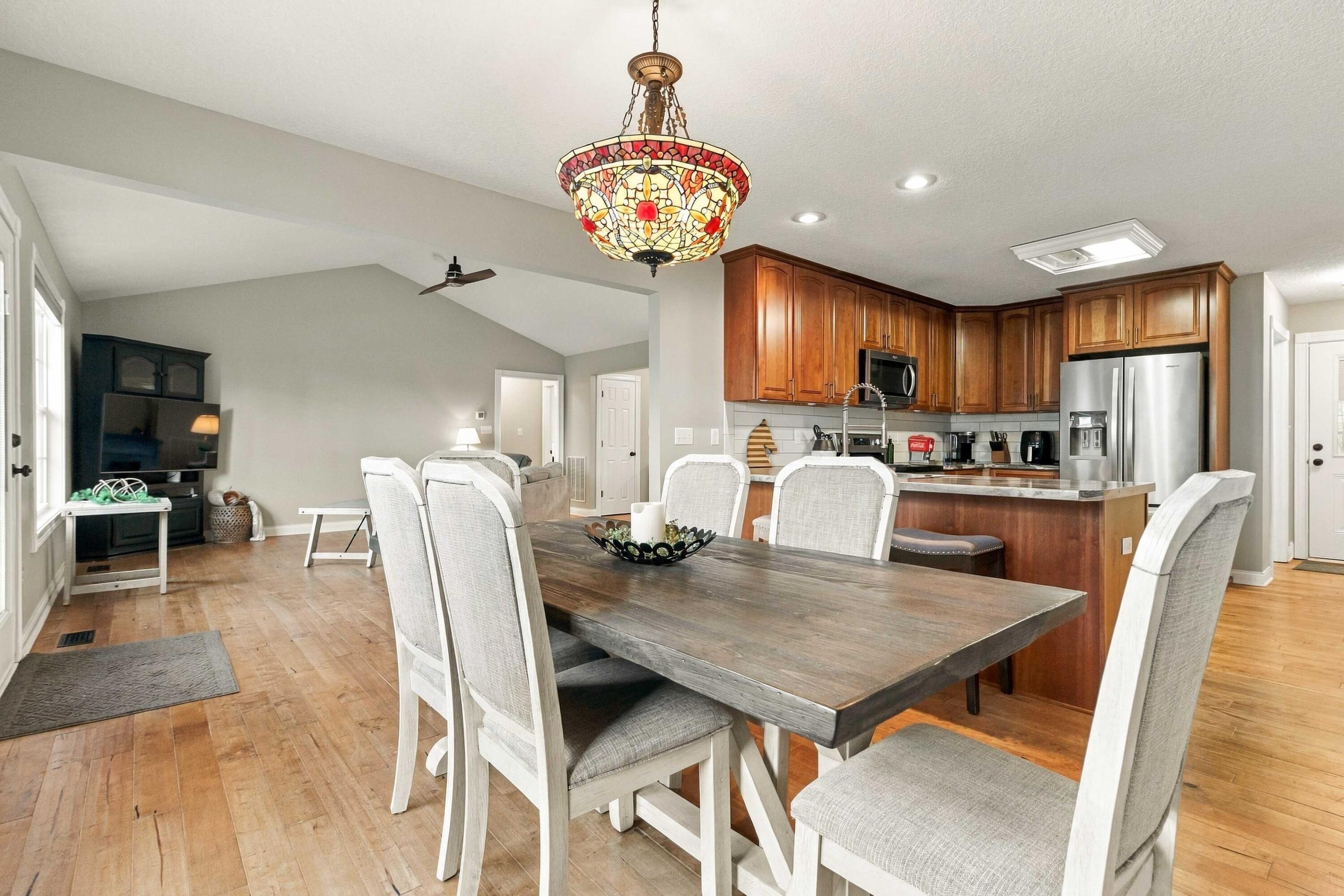 262 Wind Chime Drive Property Photo 19