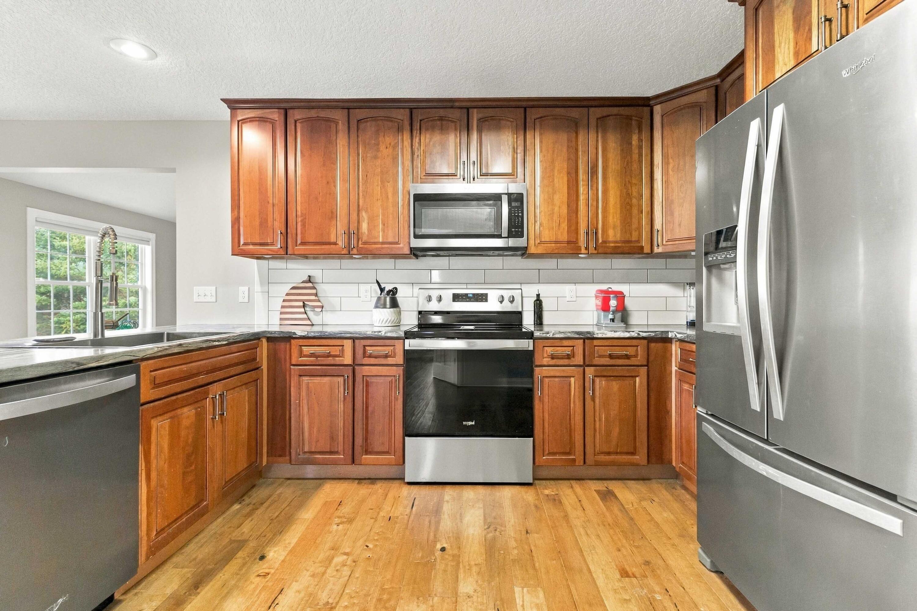 262 Wind Chime Drive Property Photo 20