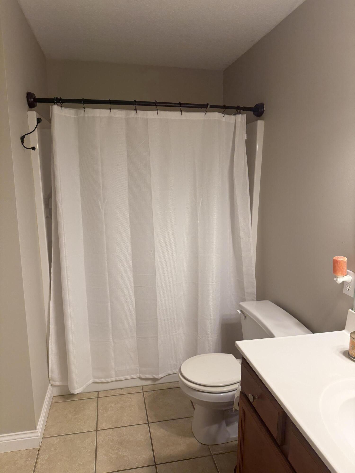 262 Wind Chime Drive Property Photo 26