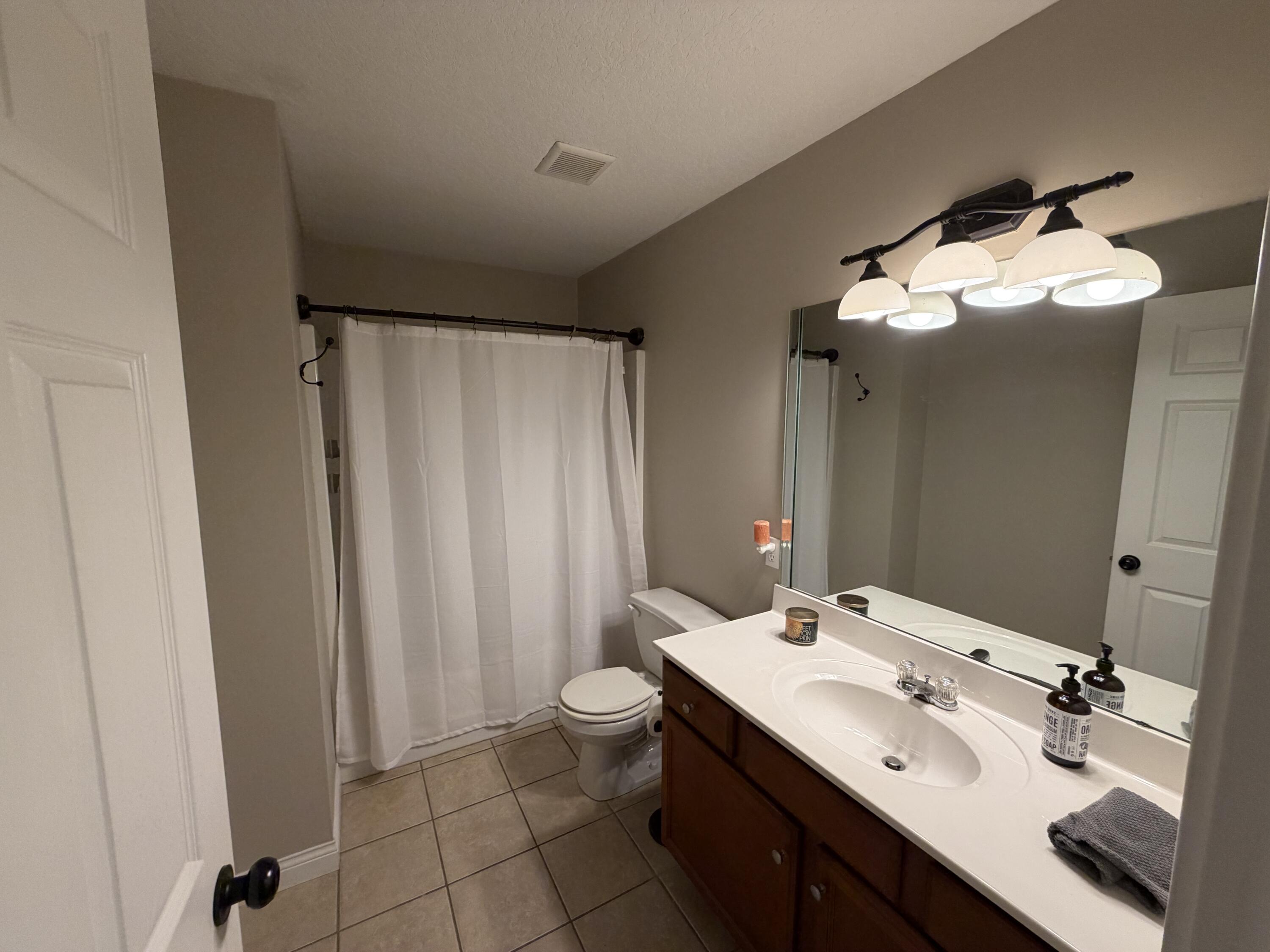 262 Wind Chime Drive Property Photo 29