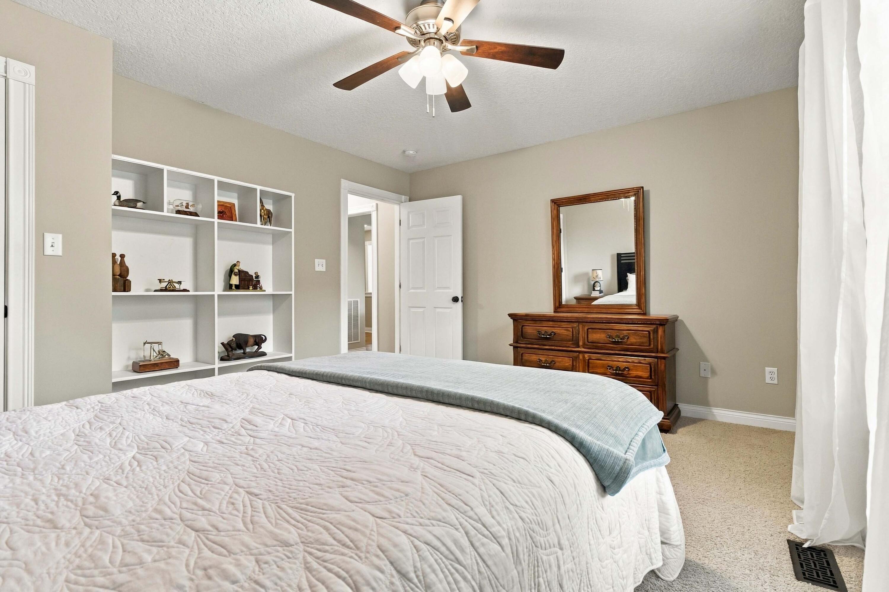 262 Wind Chime Drive Property Photo 30