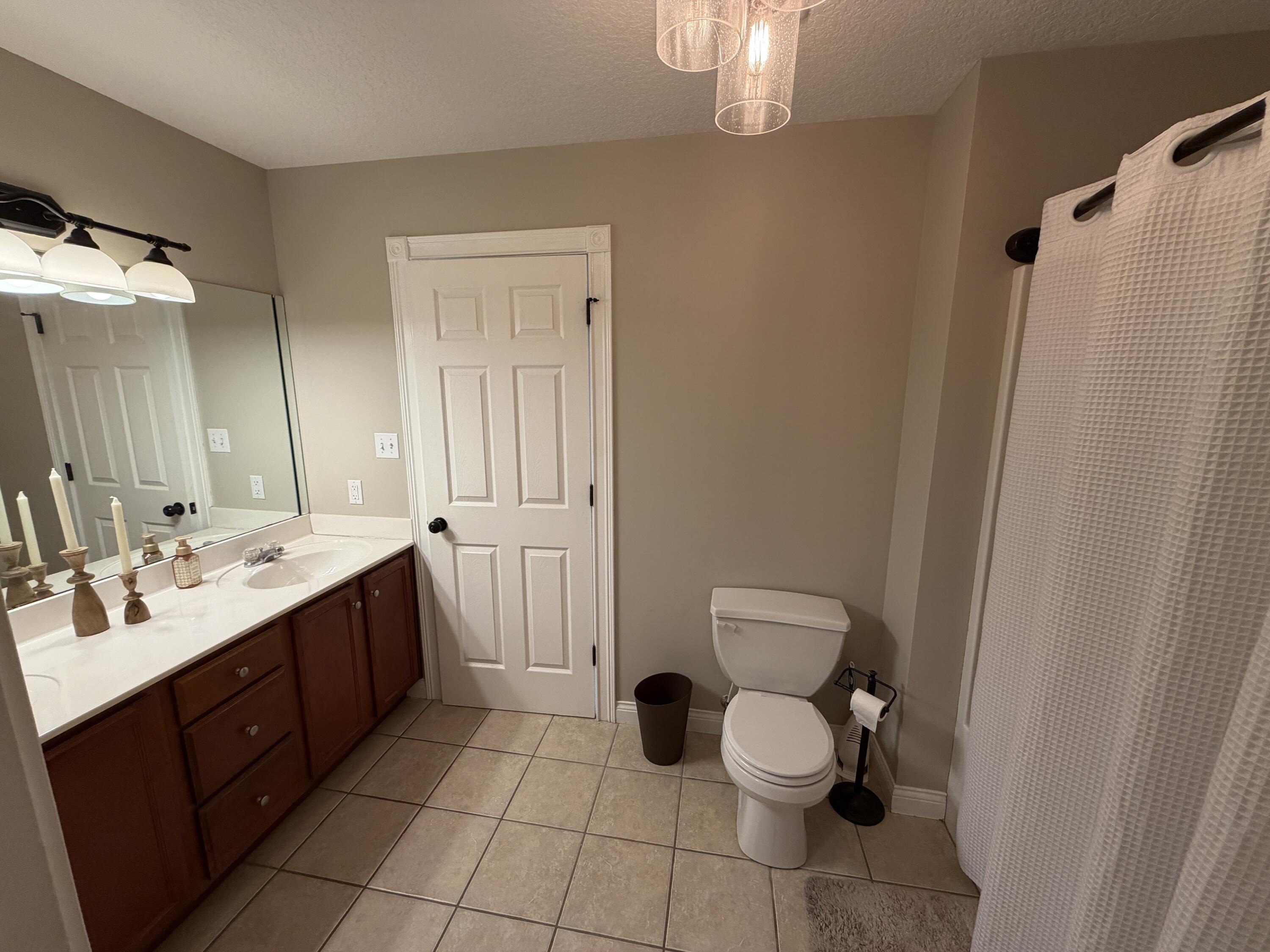 262 Wind Chime Drive Property Photo 30
