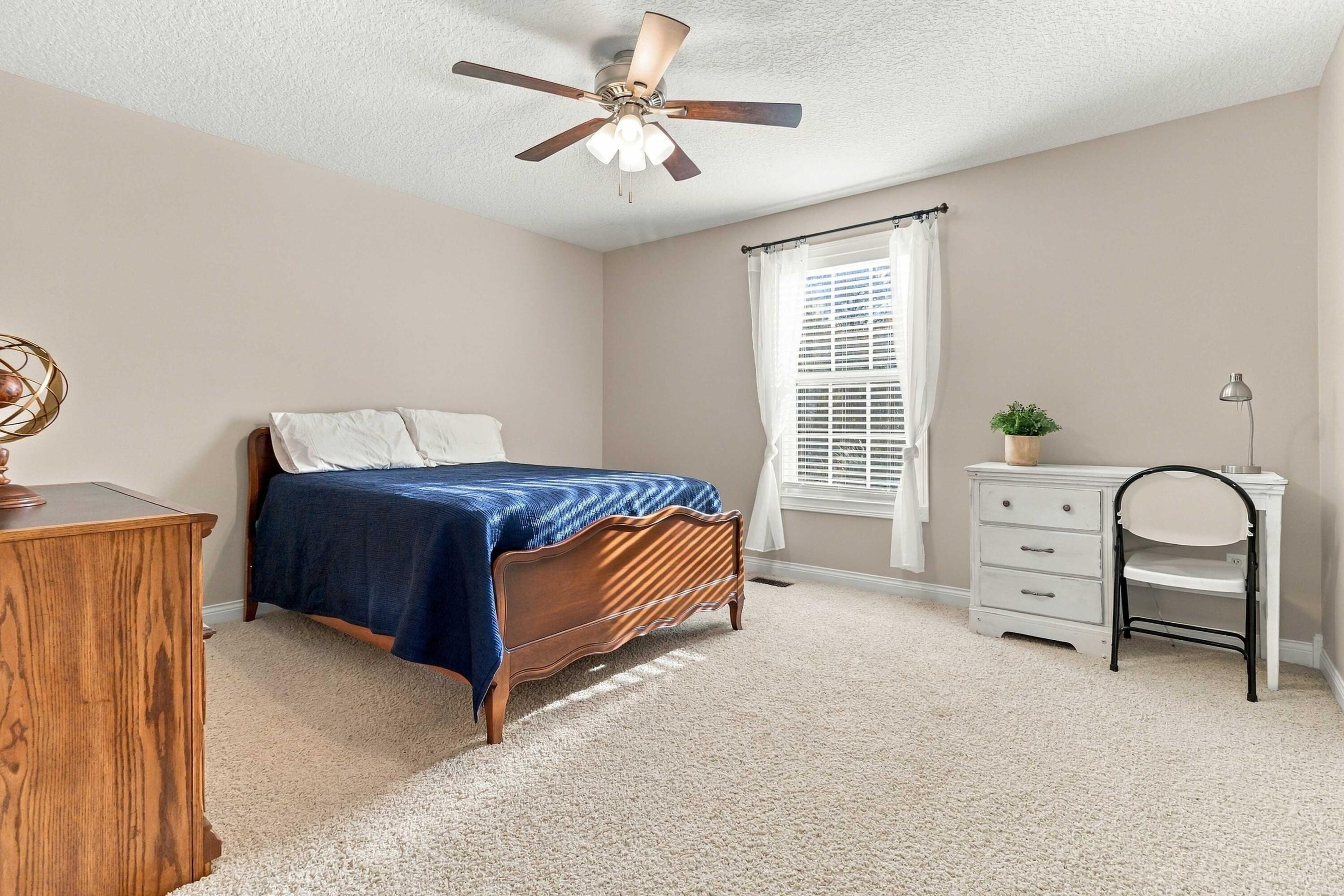 262 Wind Chime Drive Property Photo 31