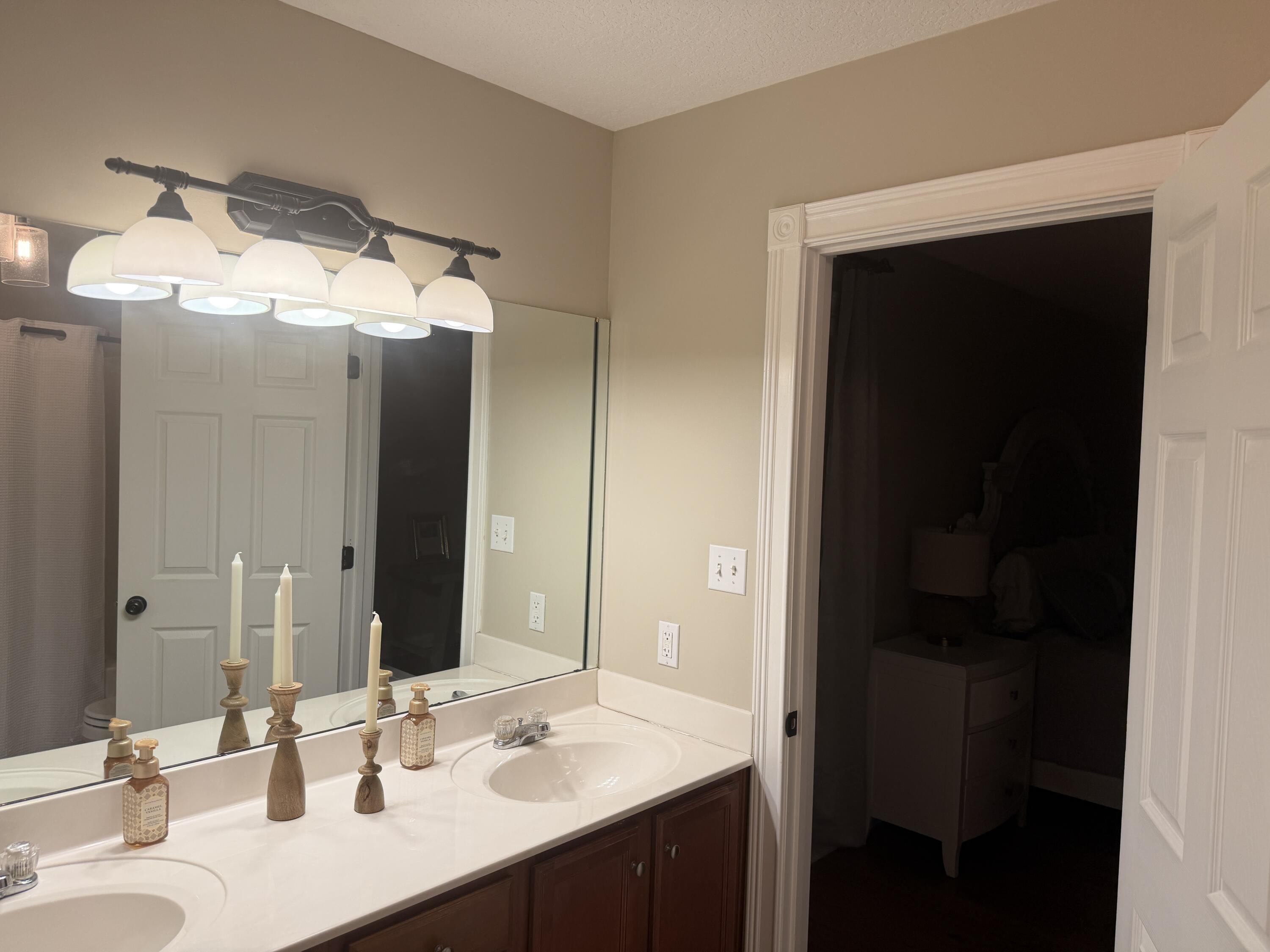 262 Wind Chime Drive Property Photo 31
