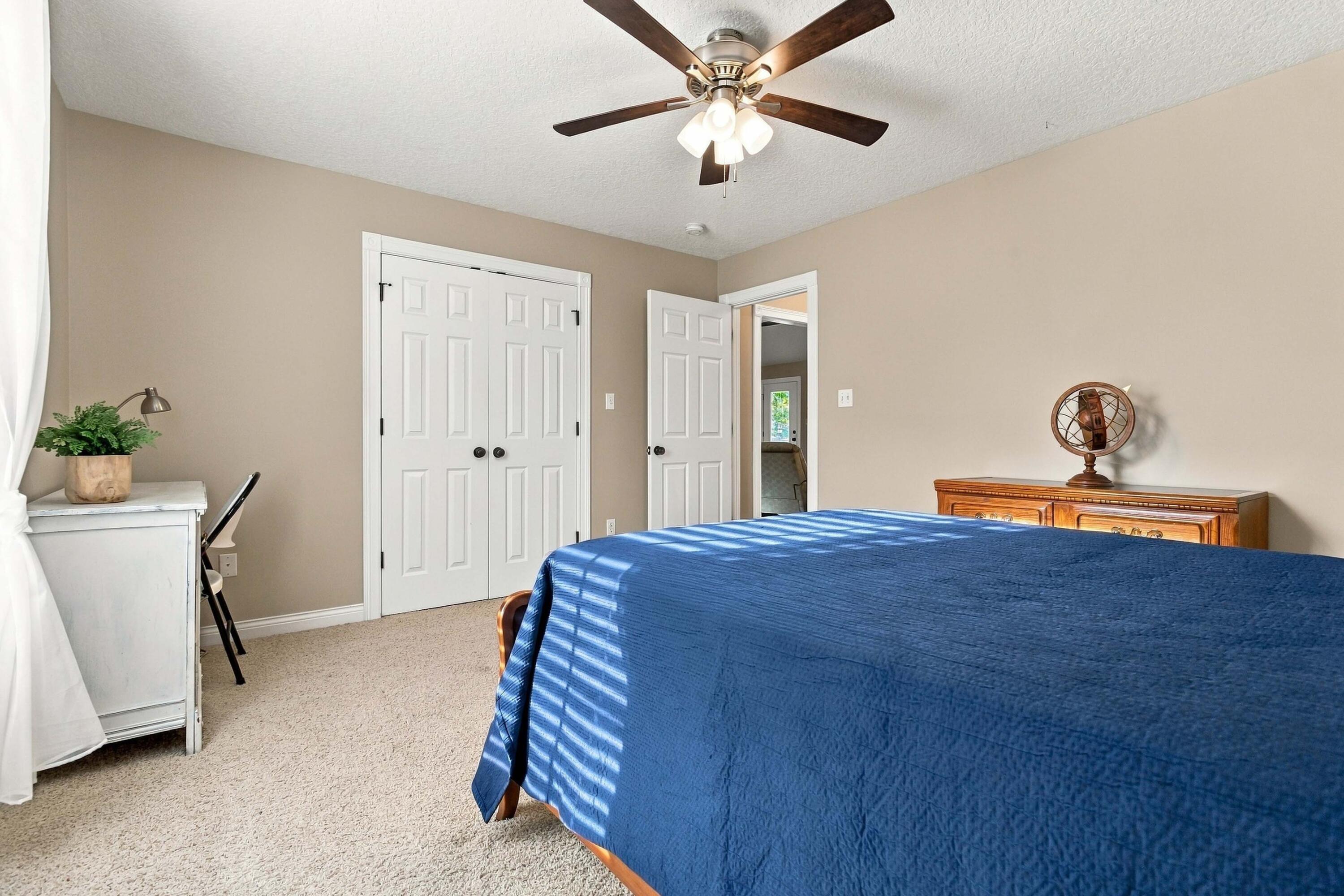 262 Wind Chime Drive Property Photo 32