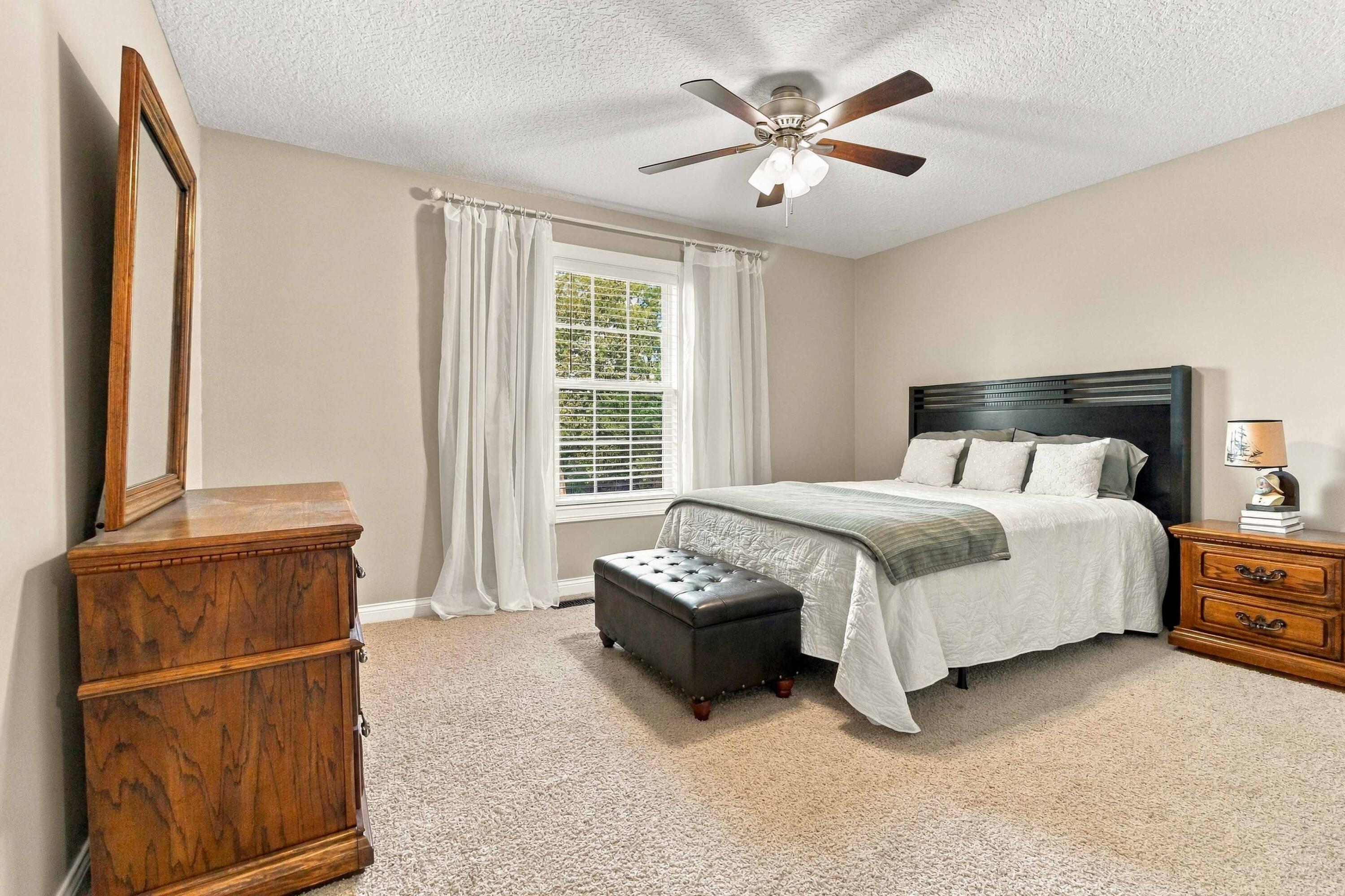 262 Wind Chime Drive Property Photo 32