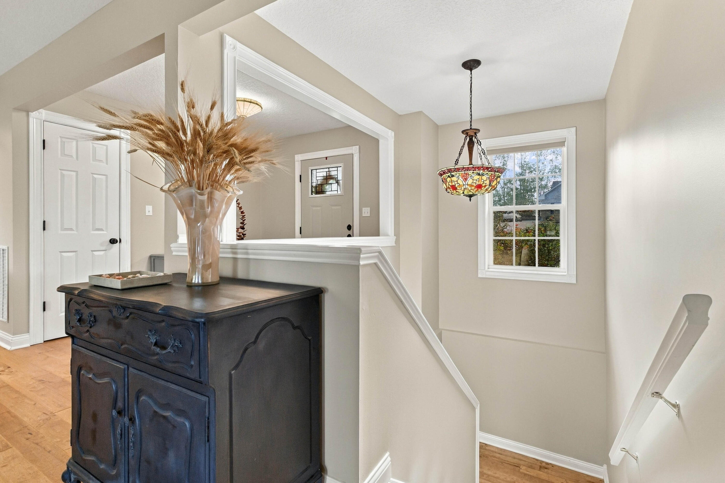 262 Wind Chime Drive Property Photo 33