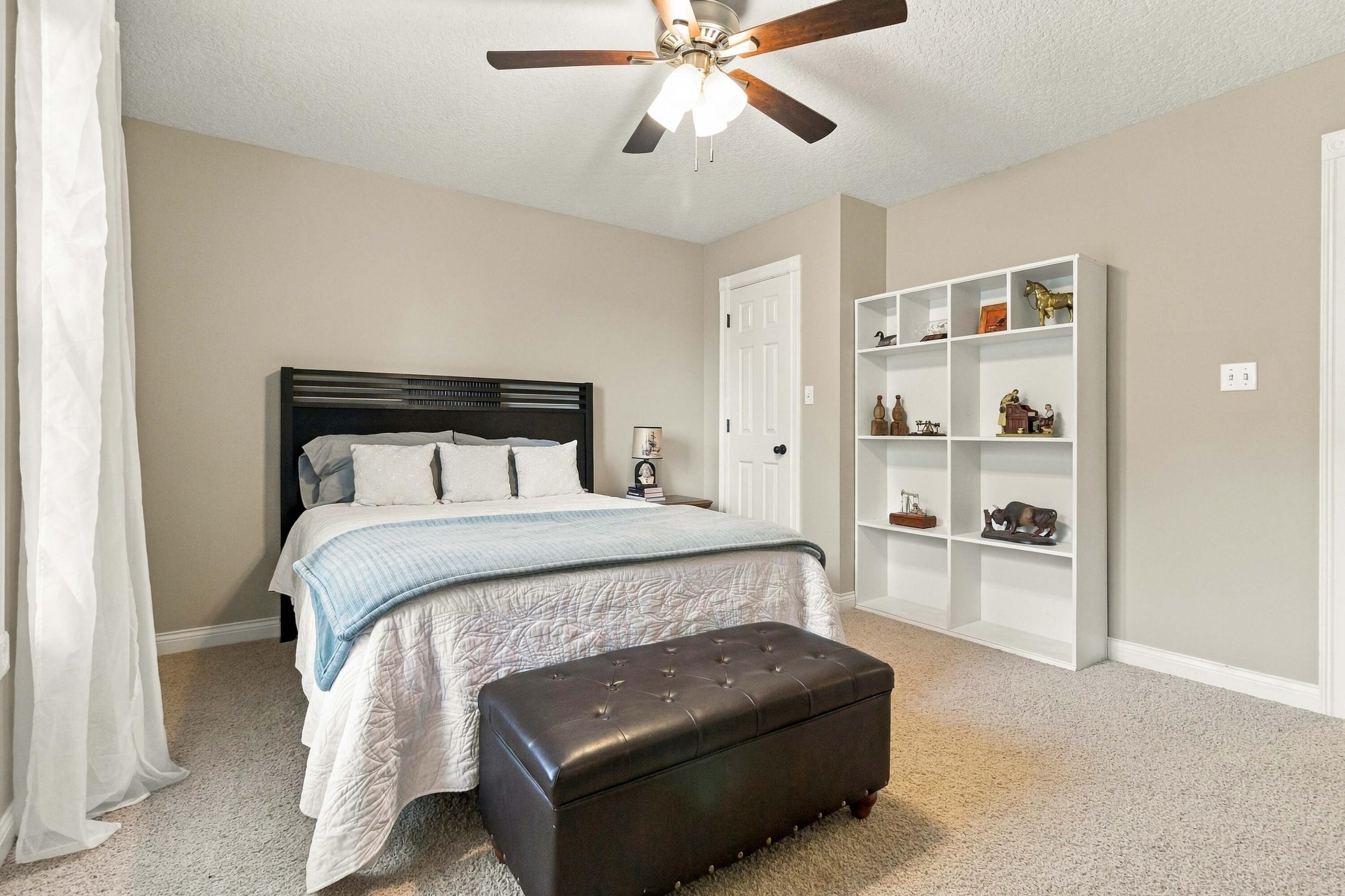 262 Wind Chime Drive Property Photo 33