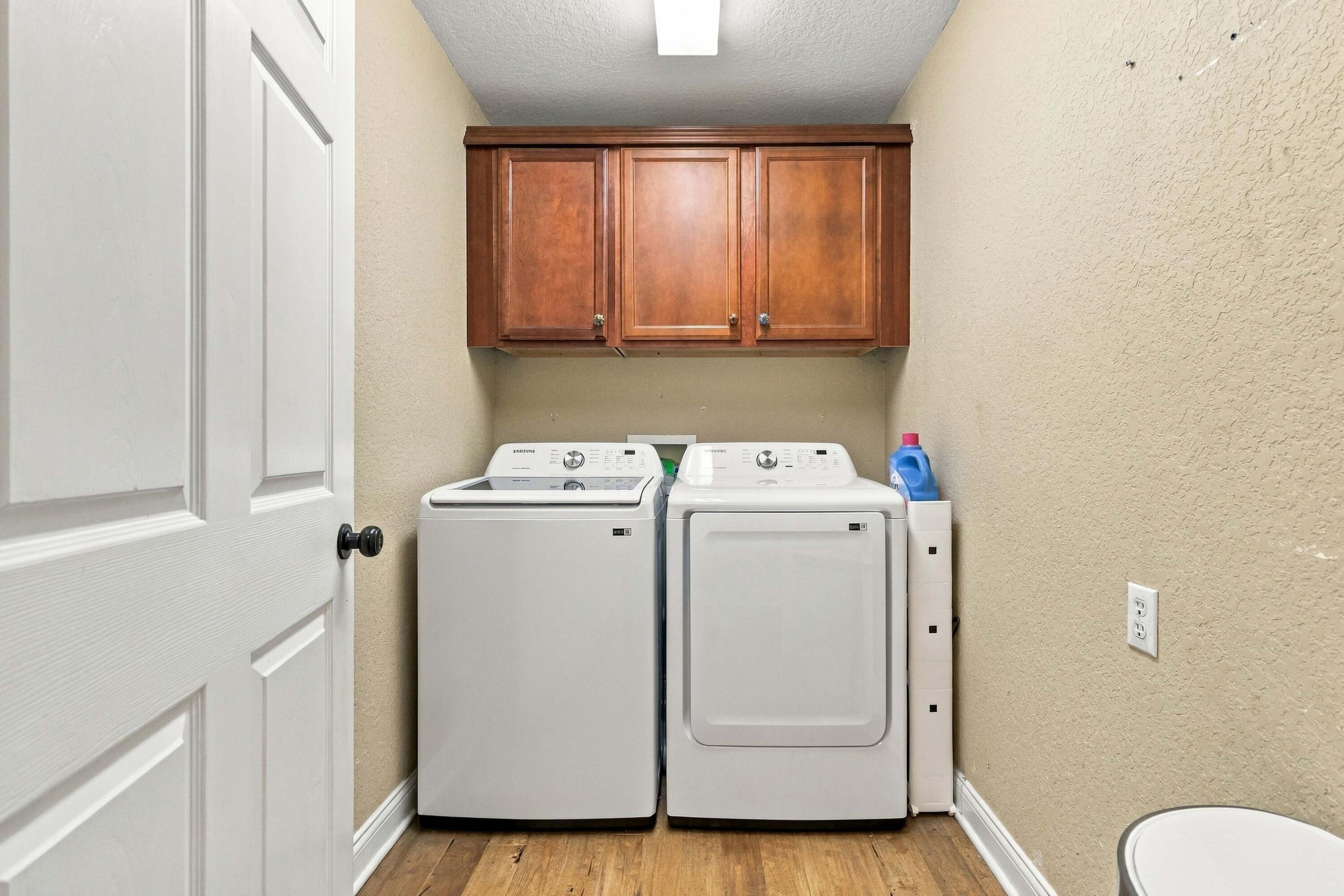 262 Wind Chime Drive Property Photo 49