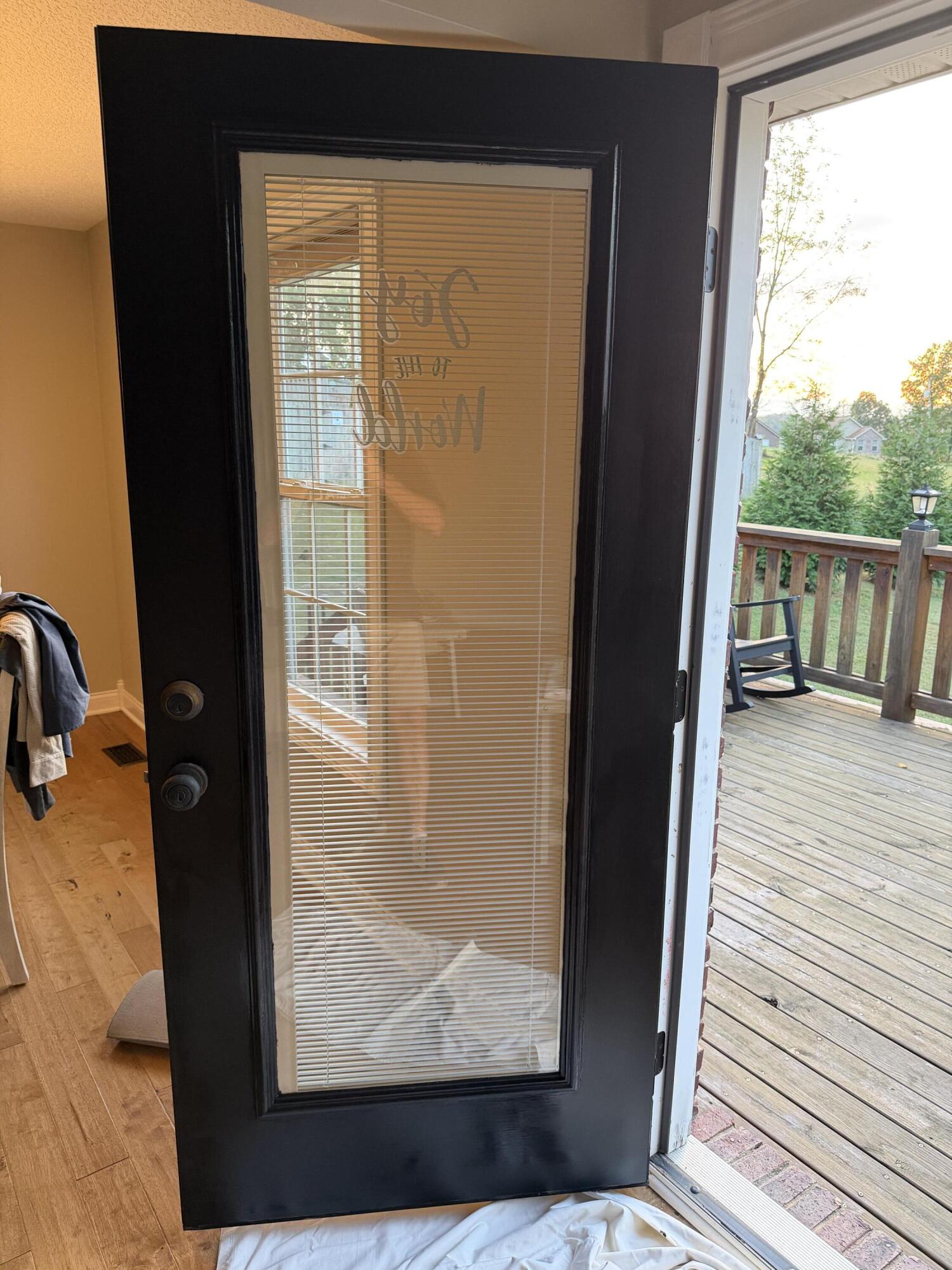 262 Wind Chime Drive Property Photo 50