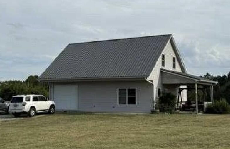 148 Sherwood Cove Lane Property Photo 1