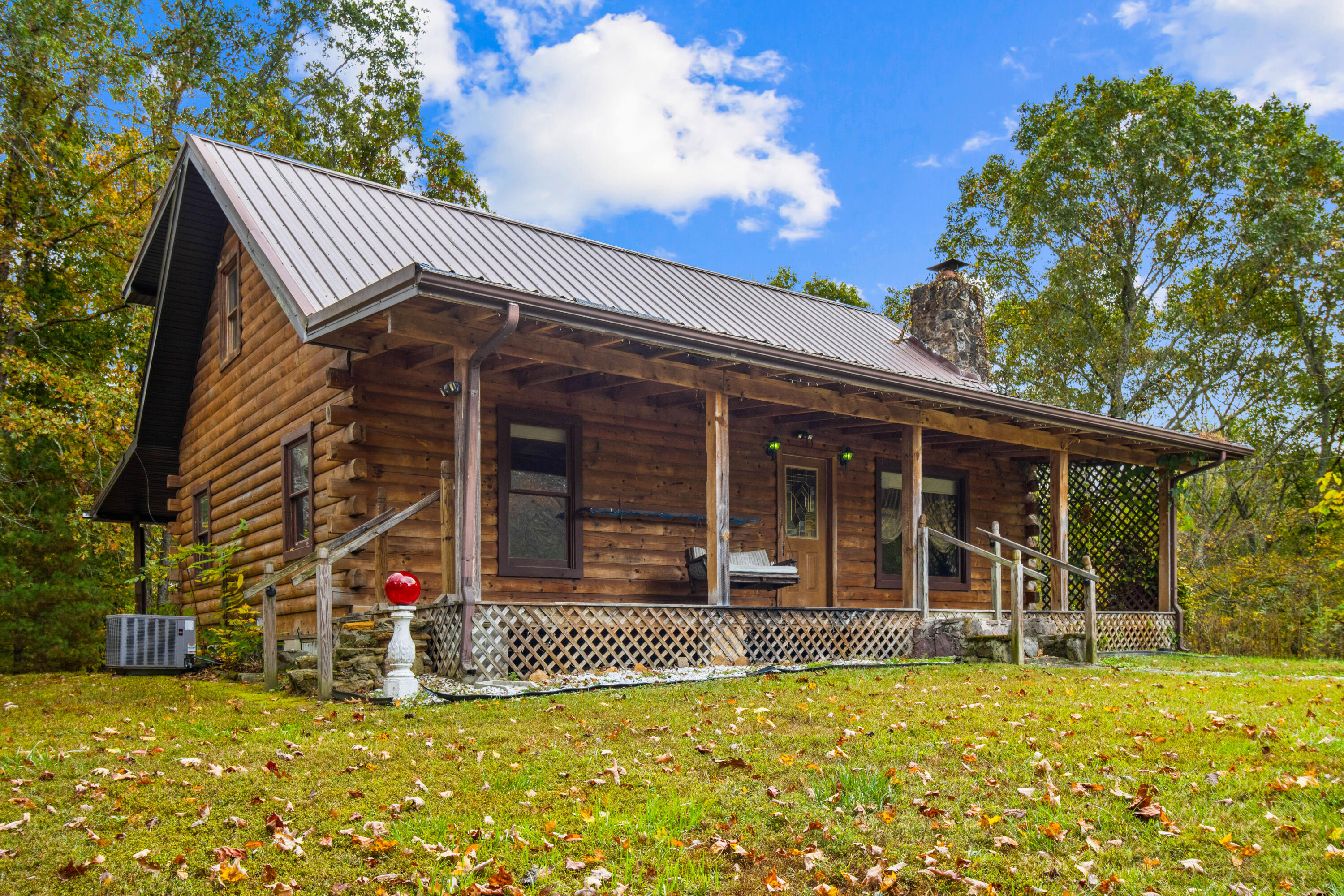 297 Jim Bernard Road Property Photo 7