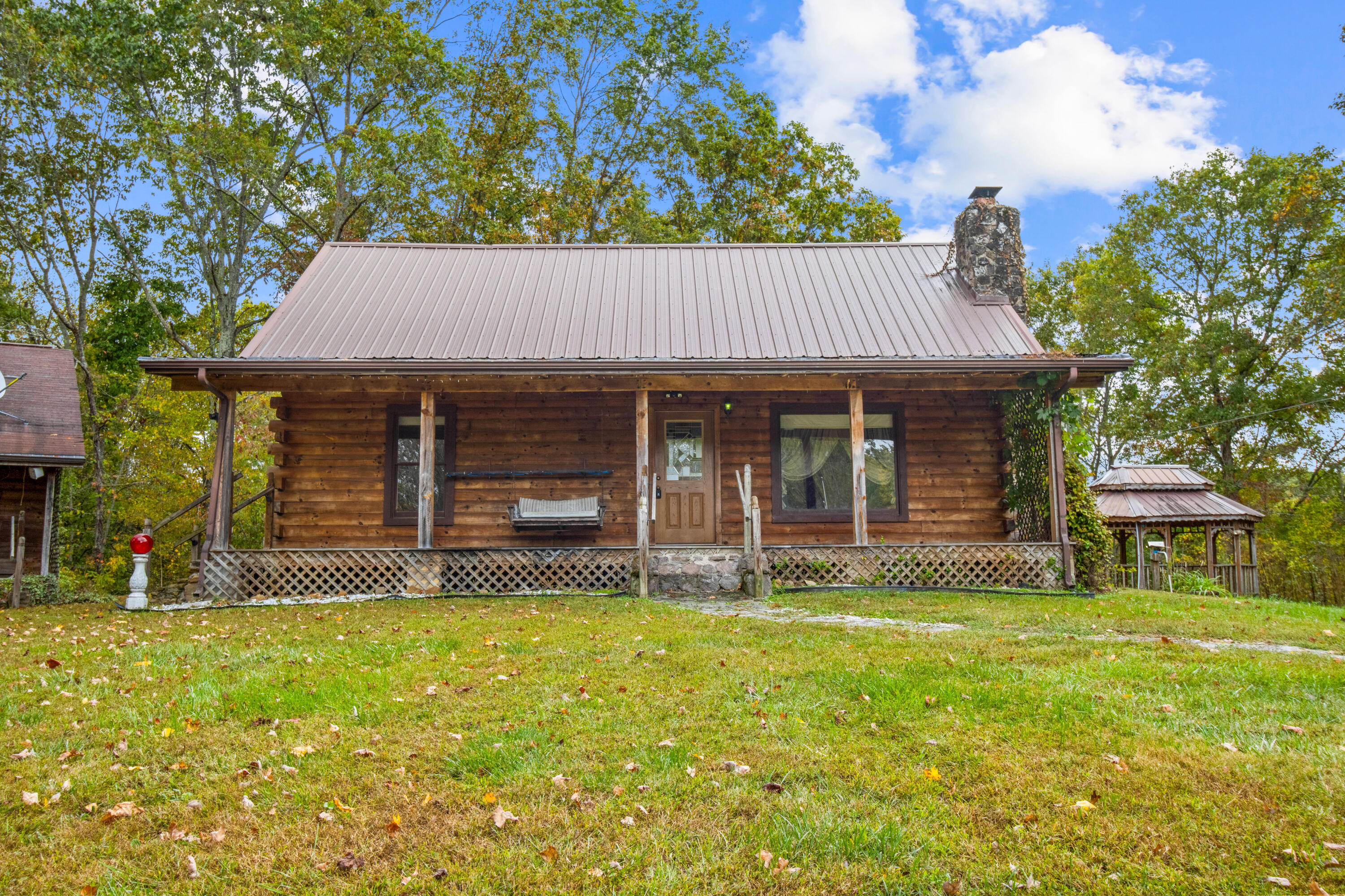 297 Jim Bernard Road Property Photo 10