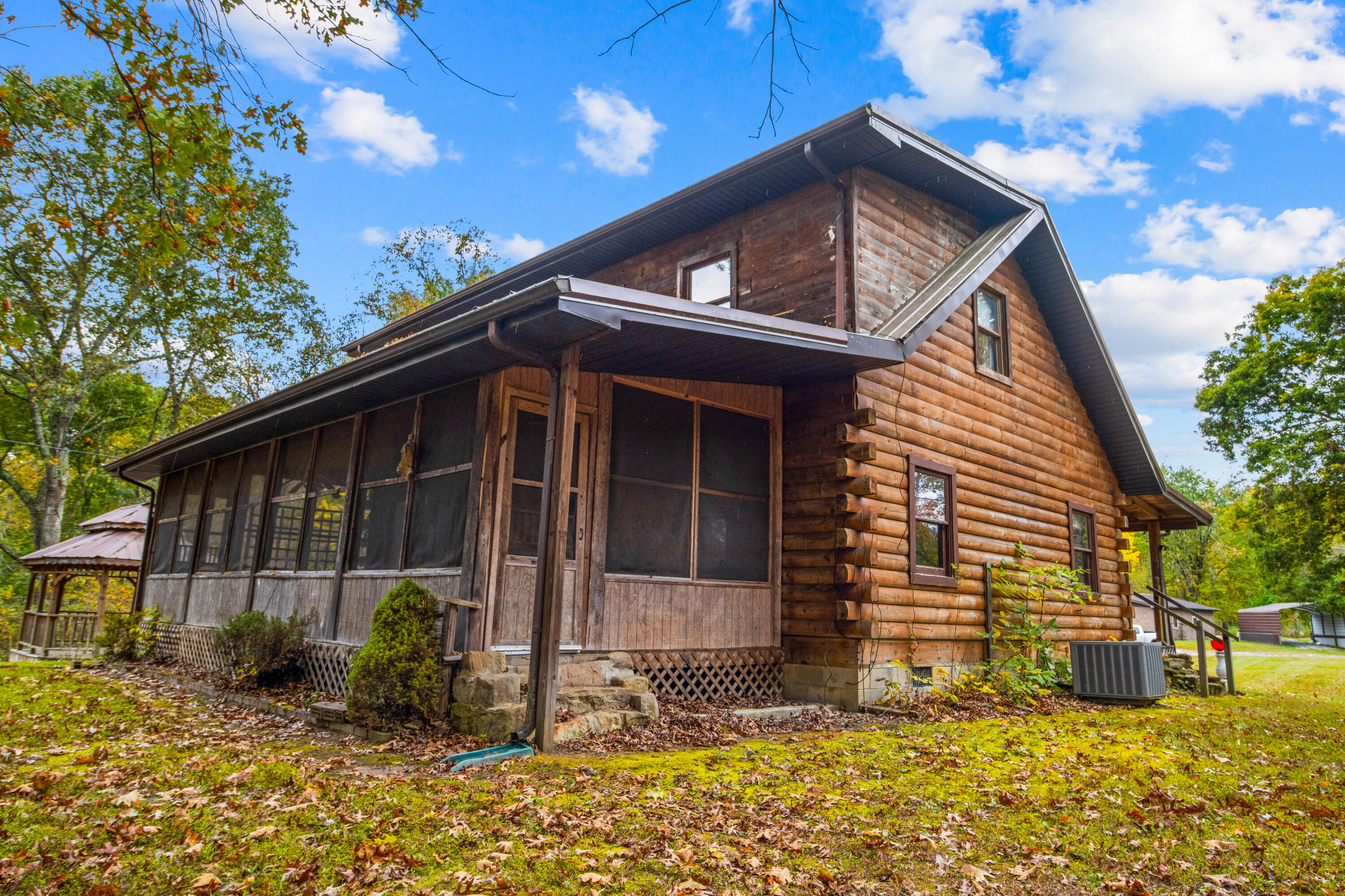 297 Jim Bernard Road Property Photo 11