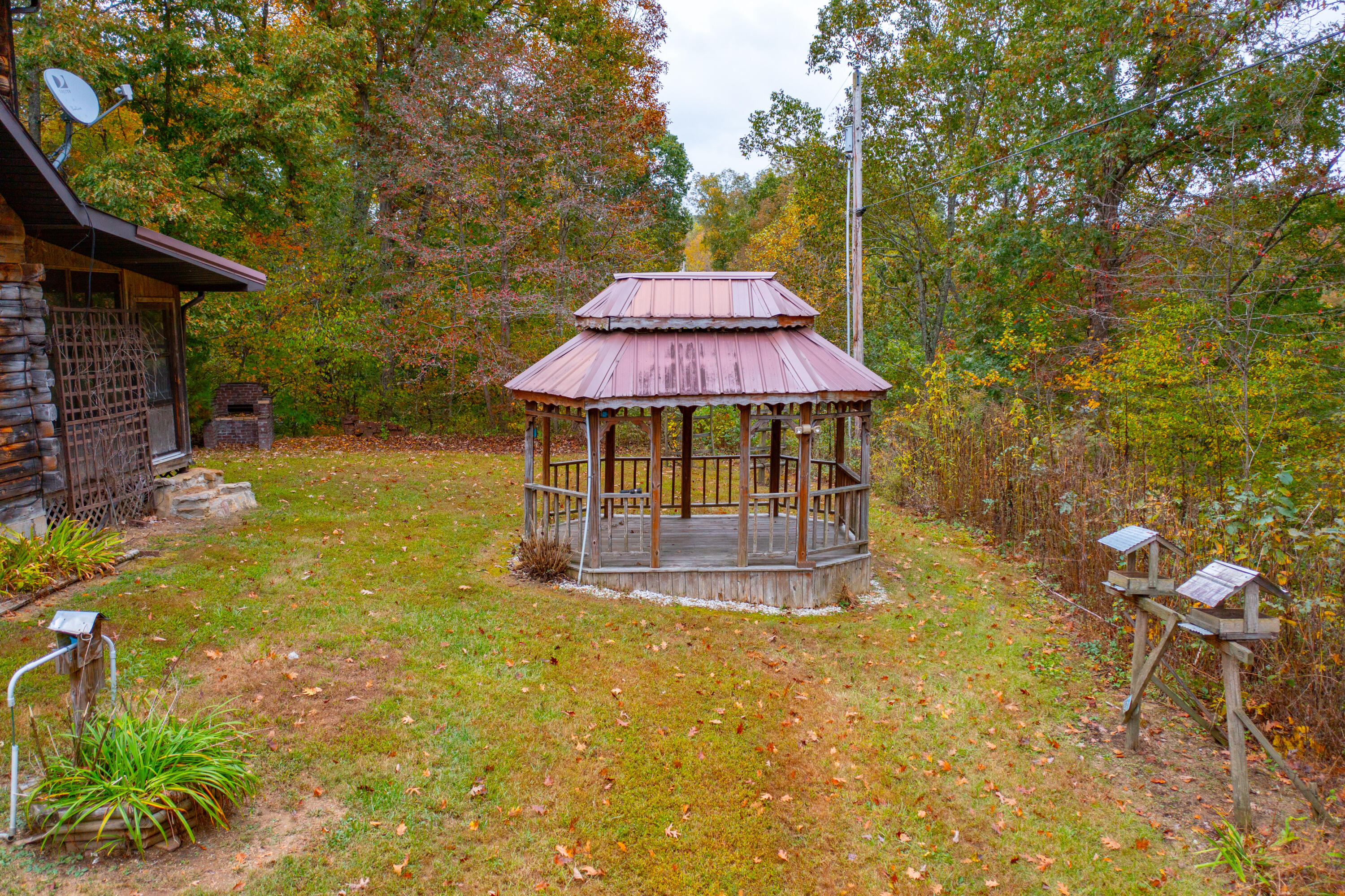 297 Jim Bernard Road Property Photo 15