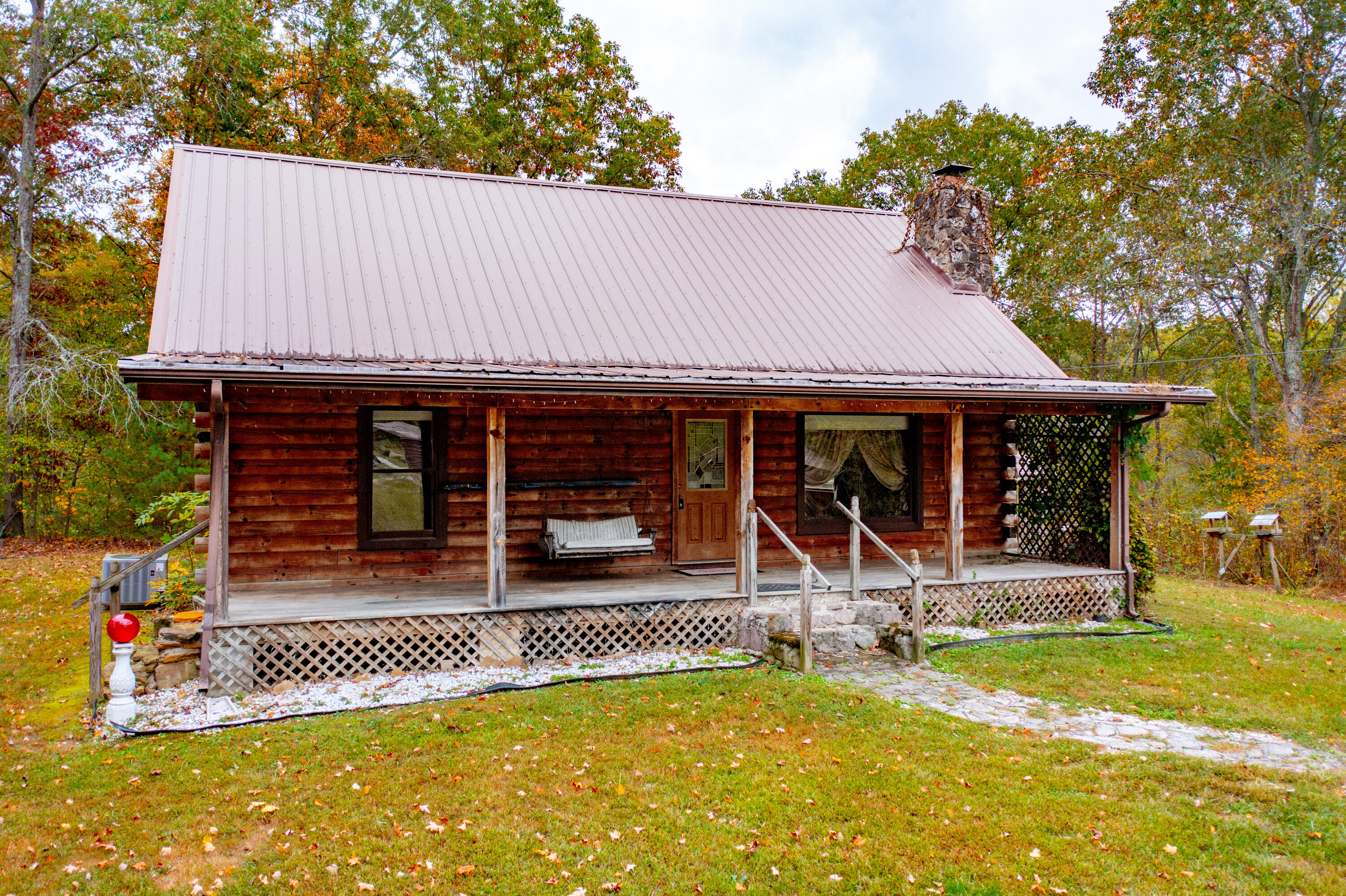 297 Jim Bernard Road Property Photo 16