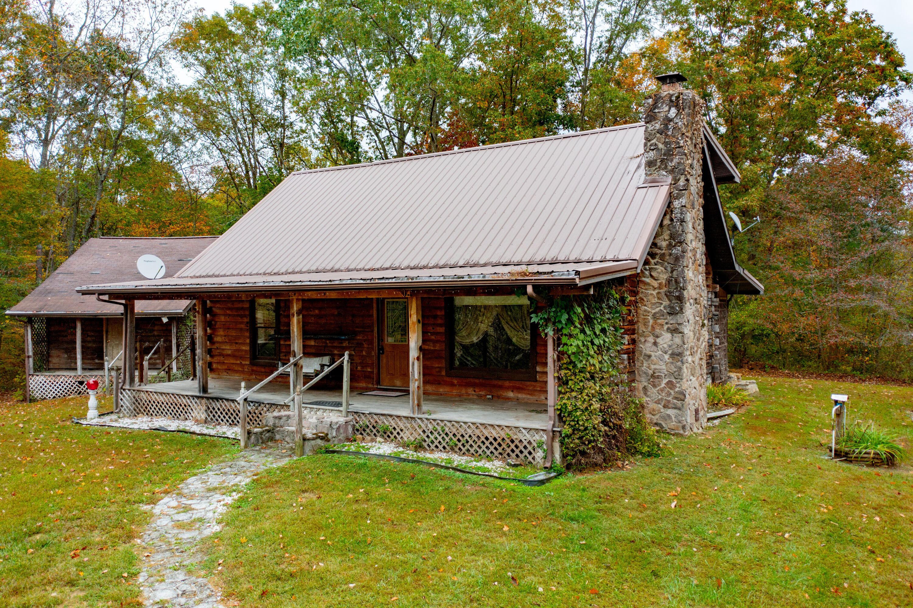 297 Jim Bernard Road Property Photo 17