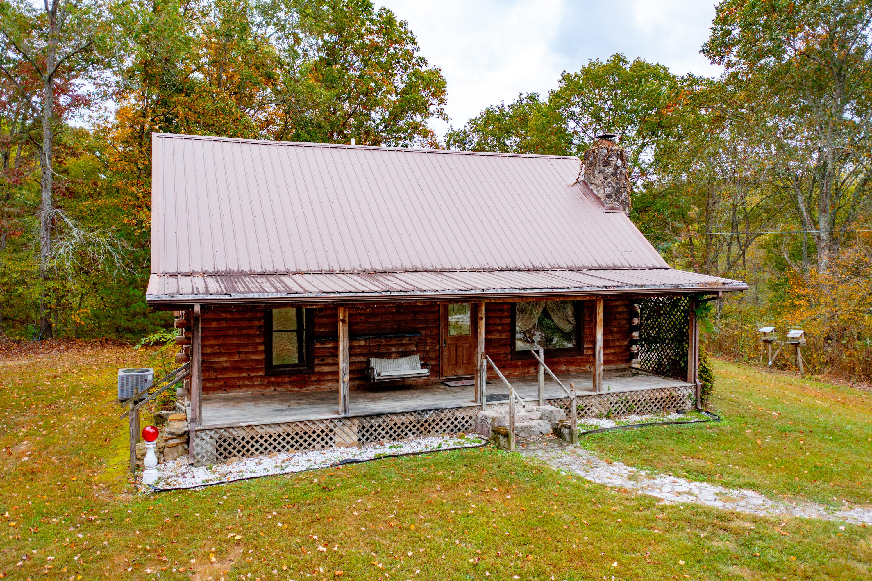 297 Jim Bernard Road Property Photo 19