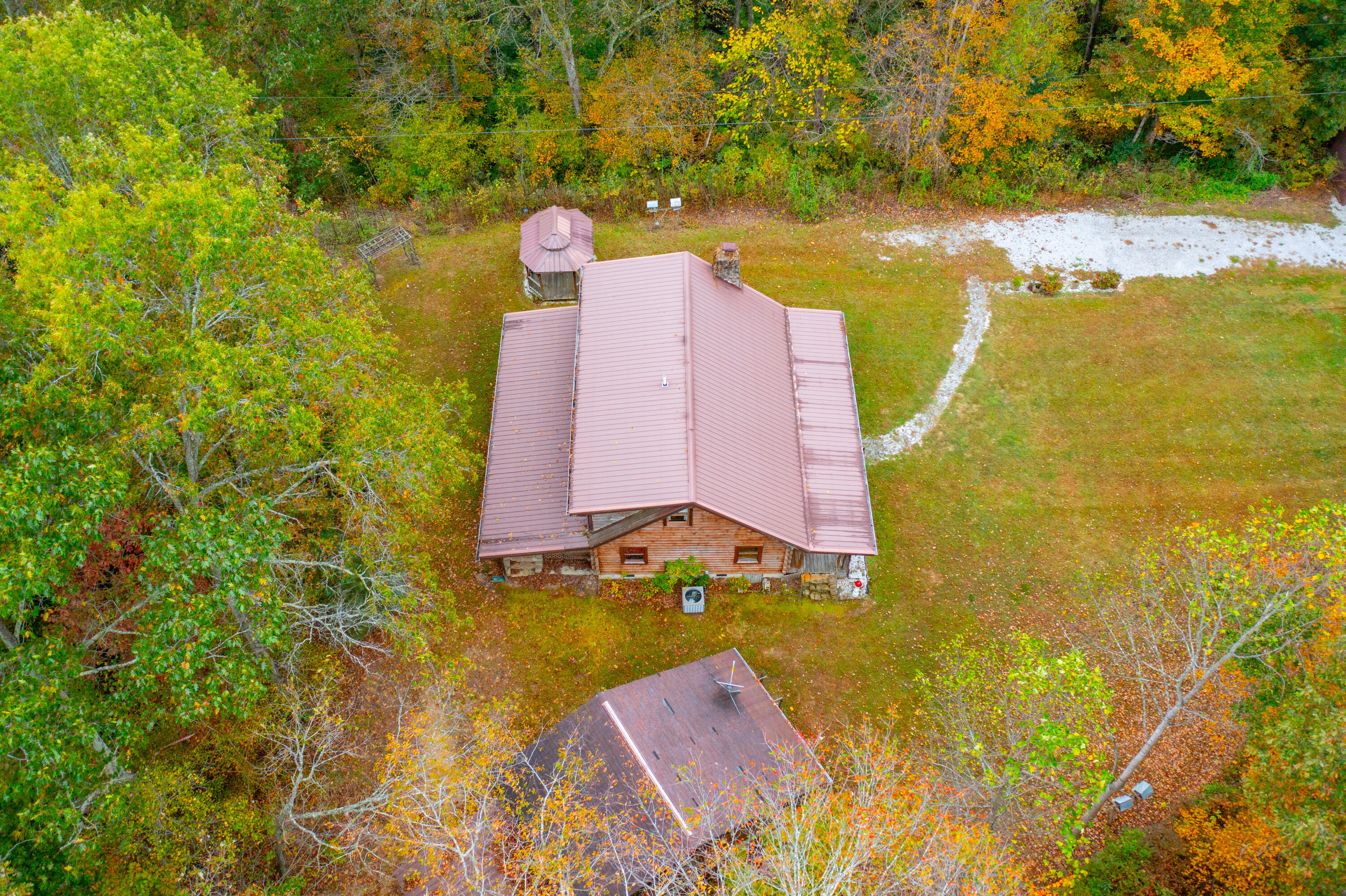 297 Jim Bernard Road Property Photo 23