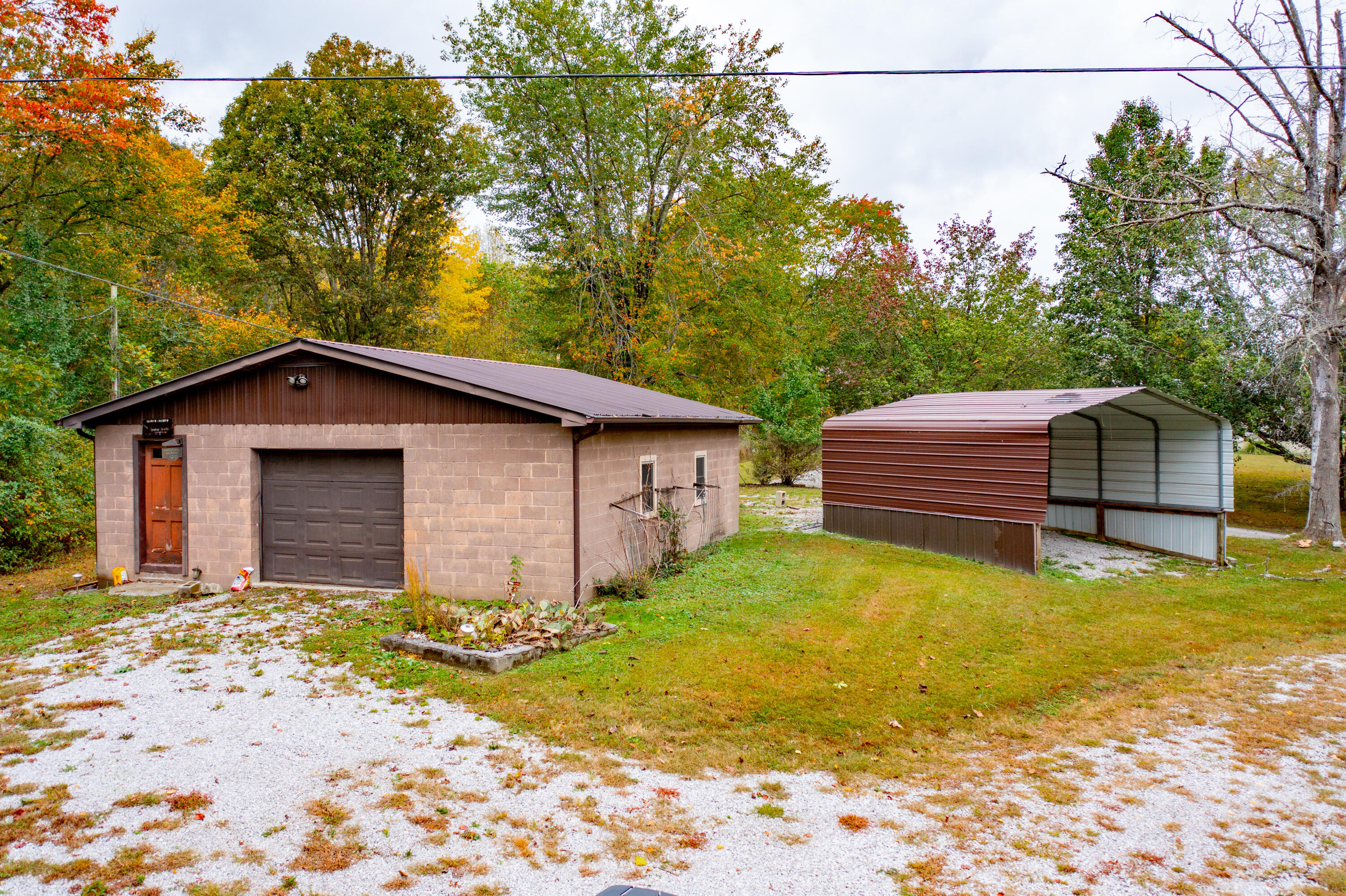 297 Jim Bernard Road Property Photo 26