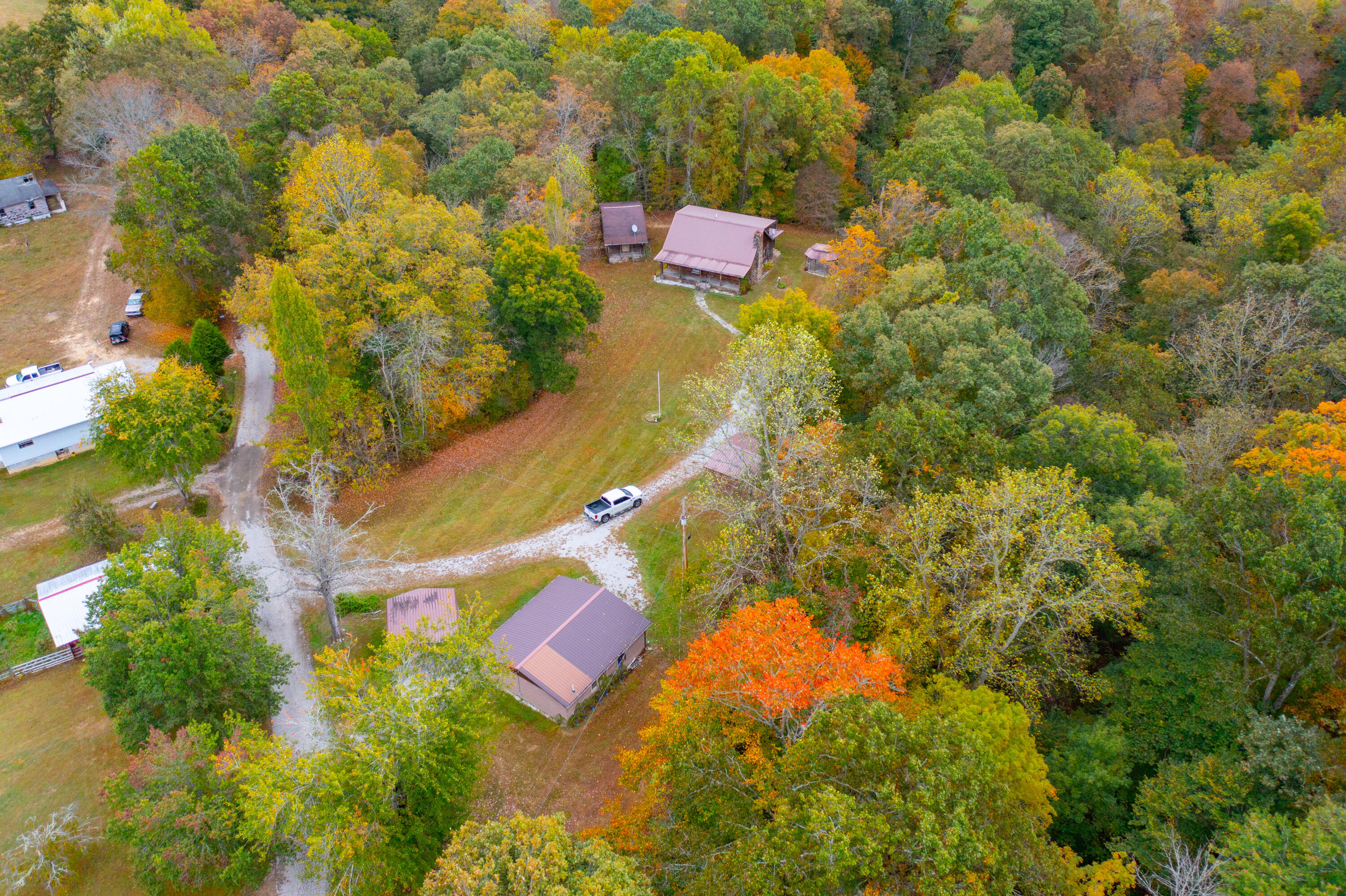 297 Jim Bernard Road Property Photo 33