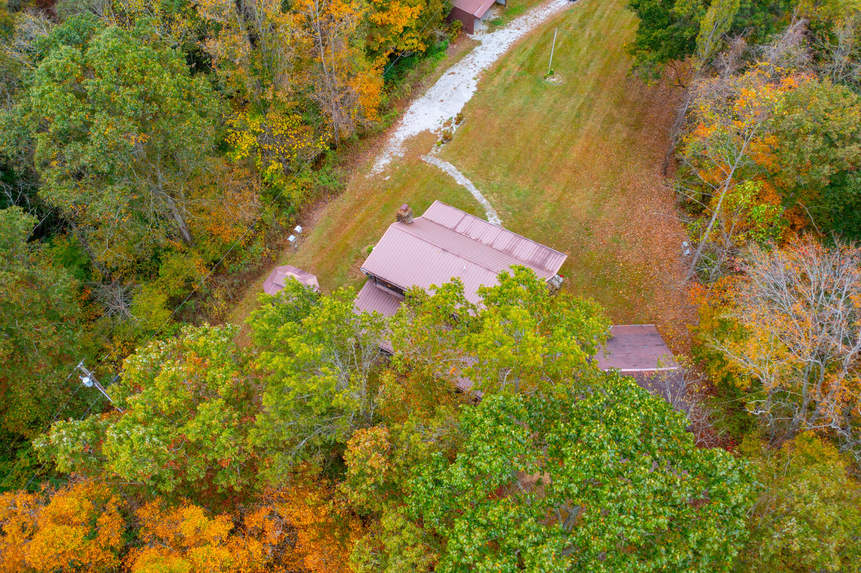 297 Jim Bernard Road Property Photo 36