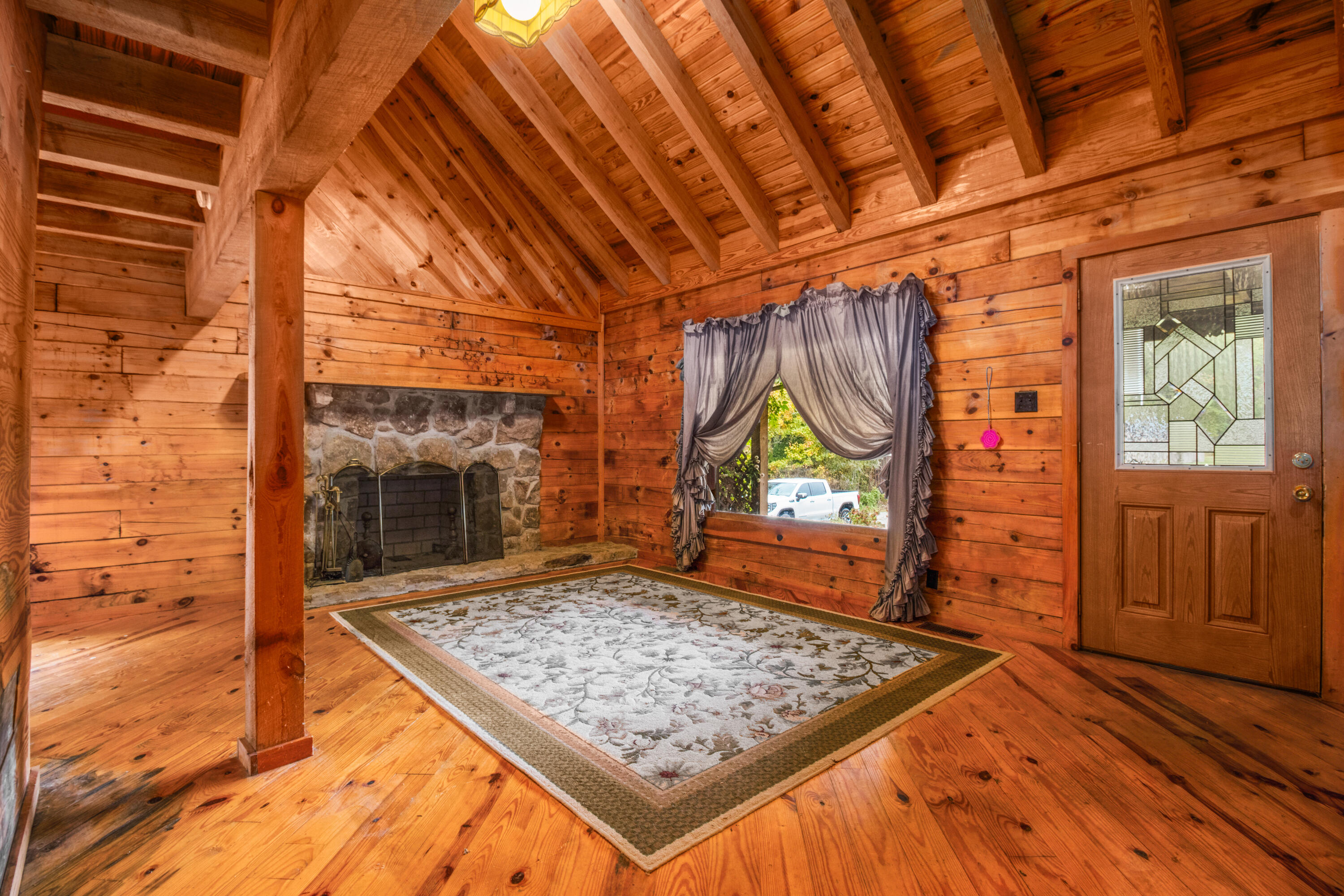 297 Jim Bernard Road Property Photo 41