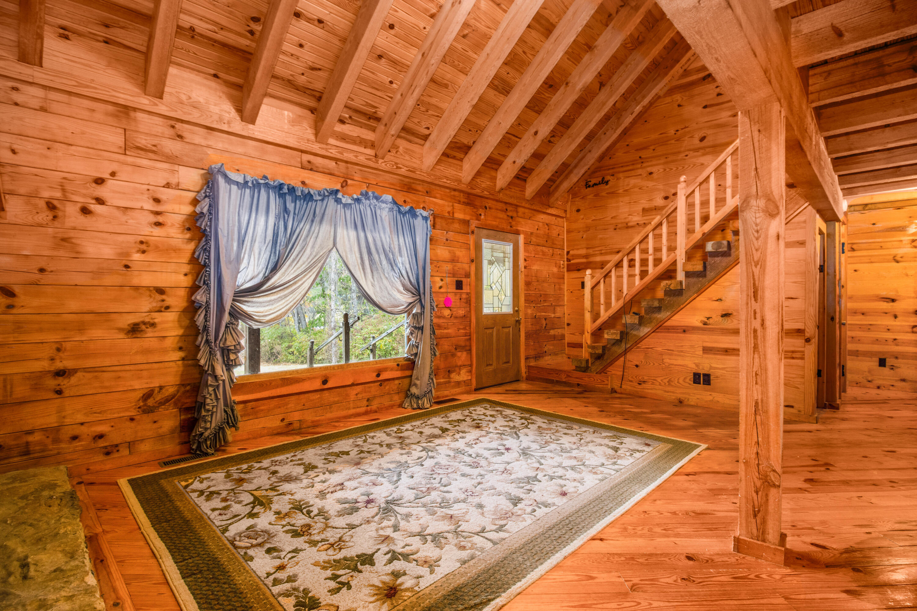 297 Jim Bernard Road Property Photo 42