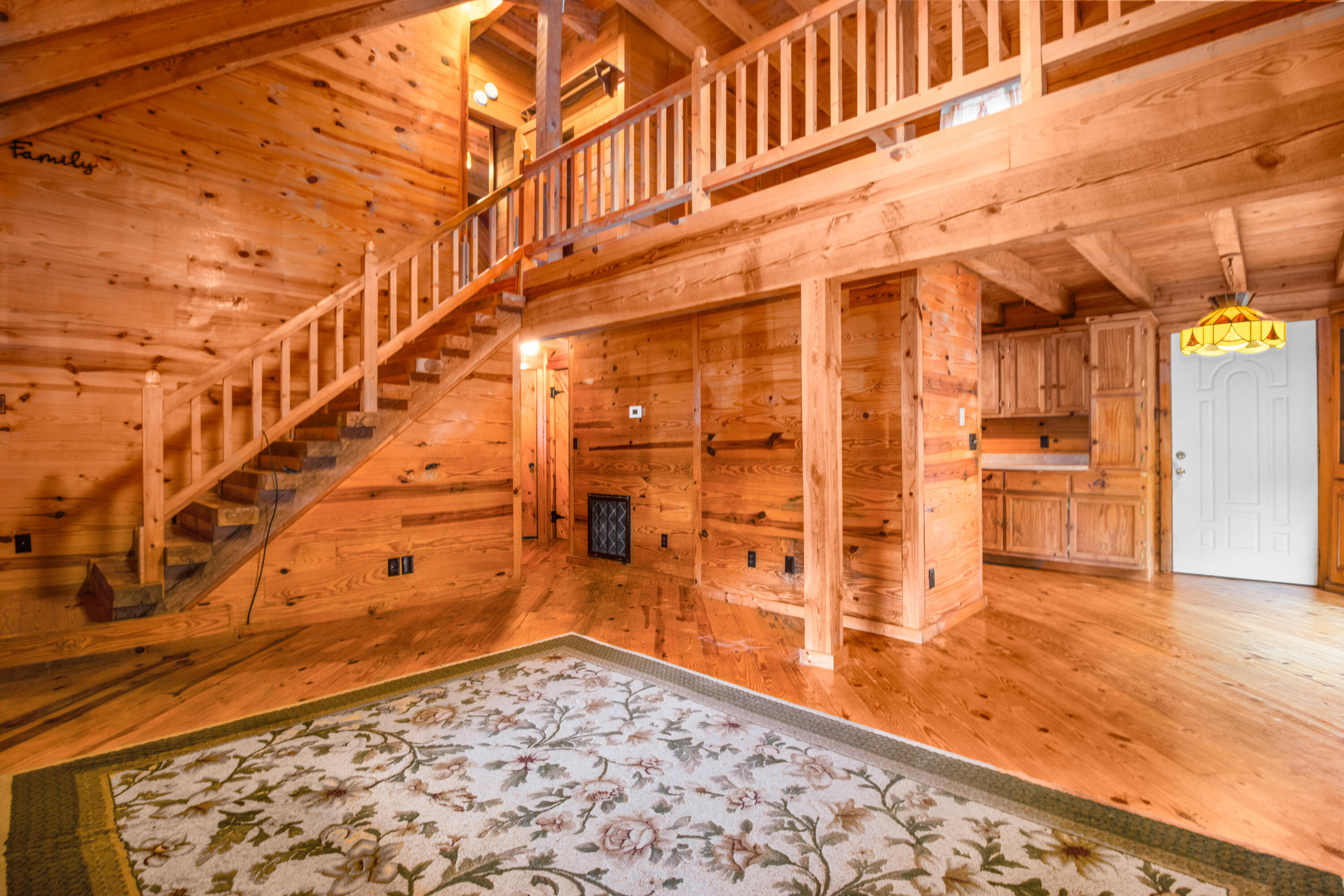 297 Jim Bernard Road Property Photo 43