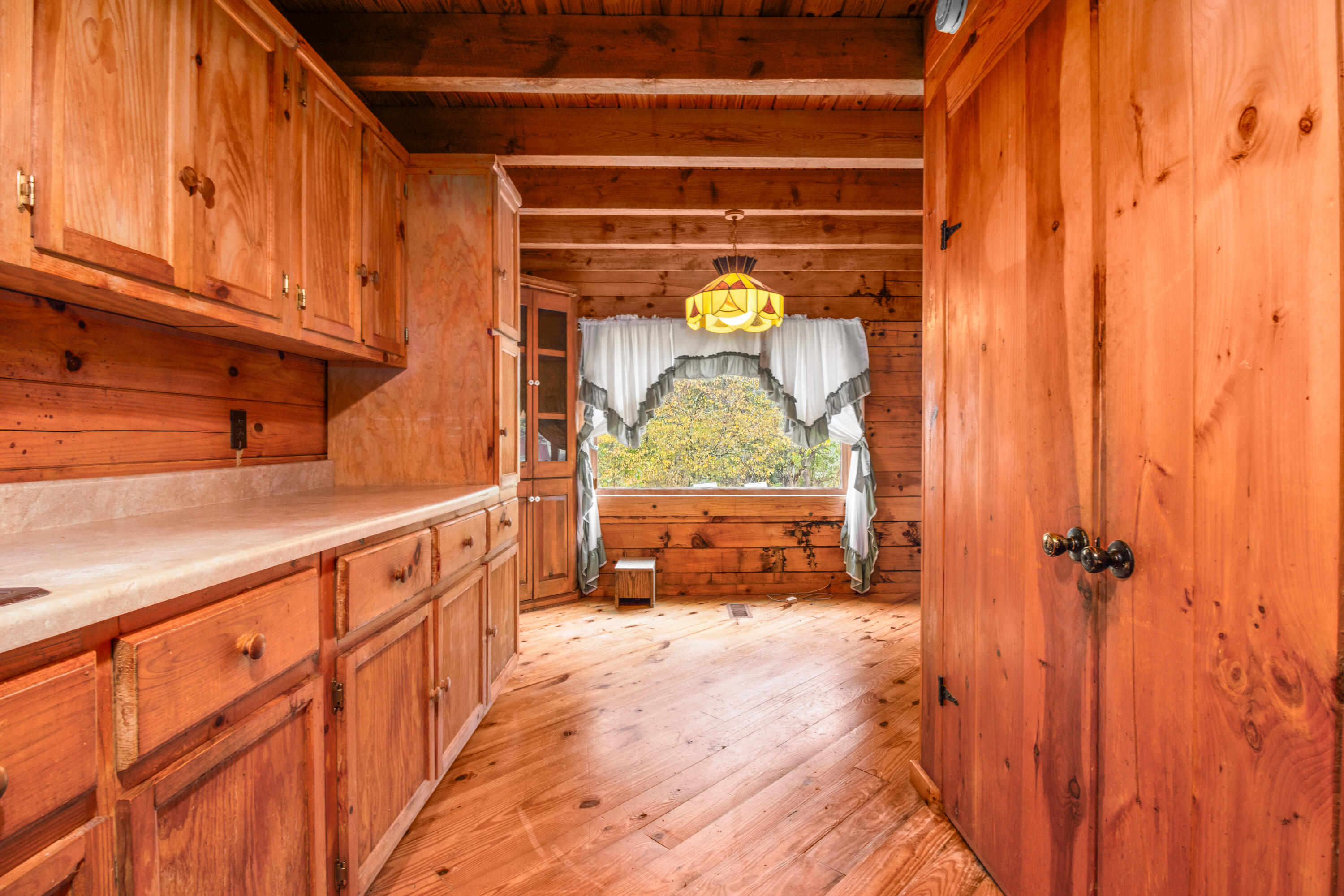 297 Jim Bernard Road Property Photo 44