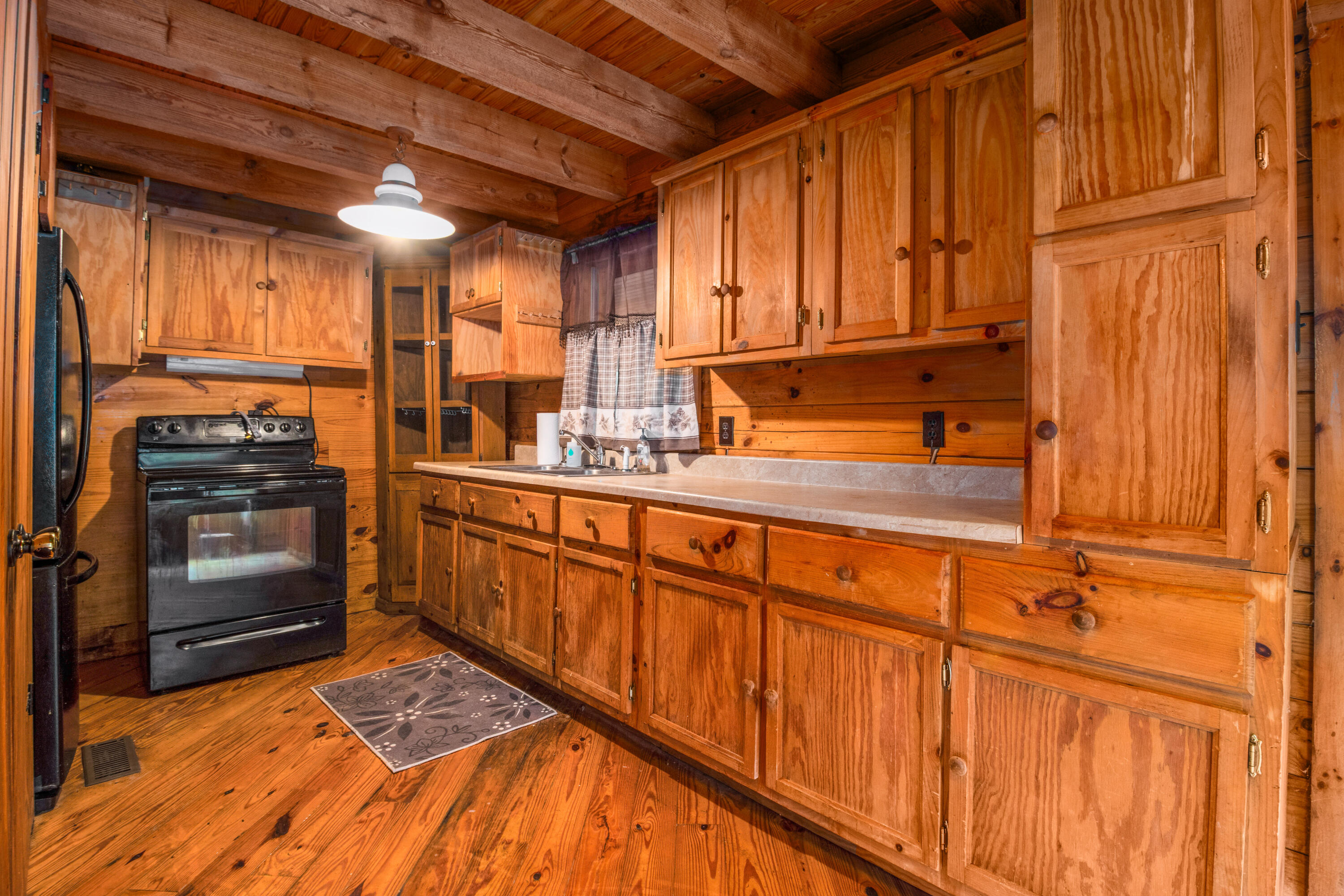 297 Jim Bernard Road Property Photo 45
