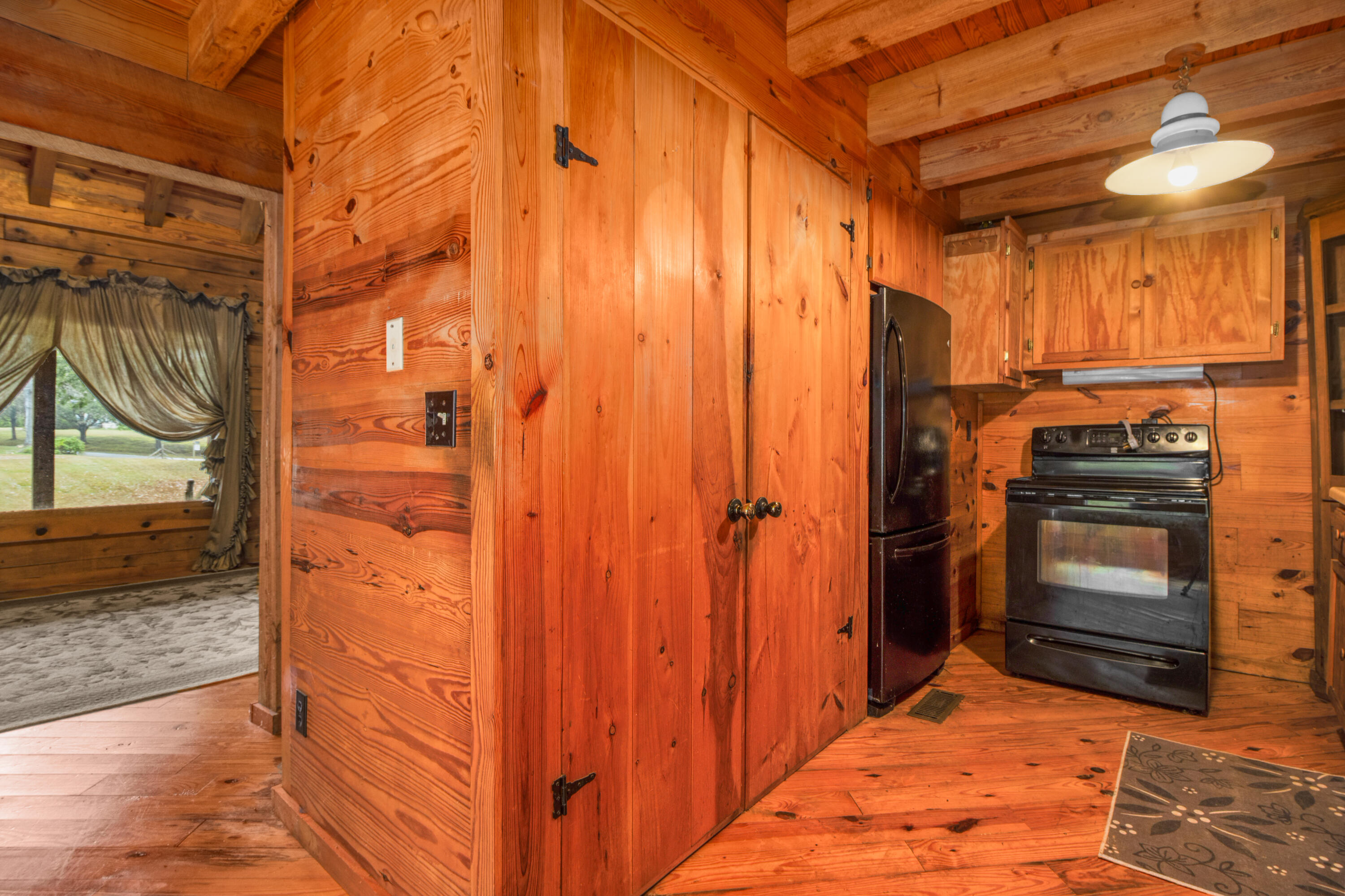 297 Jim Bernard Road Property Photo 46
