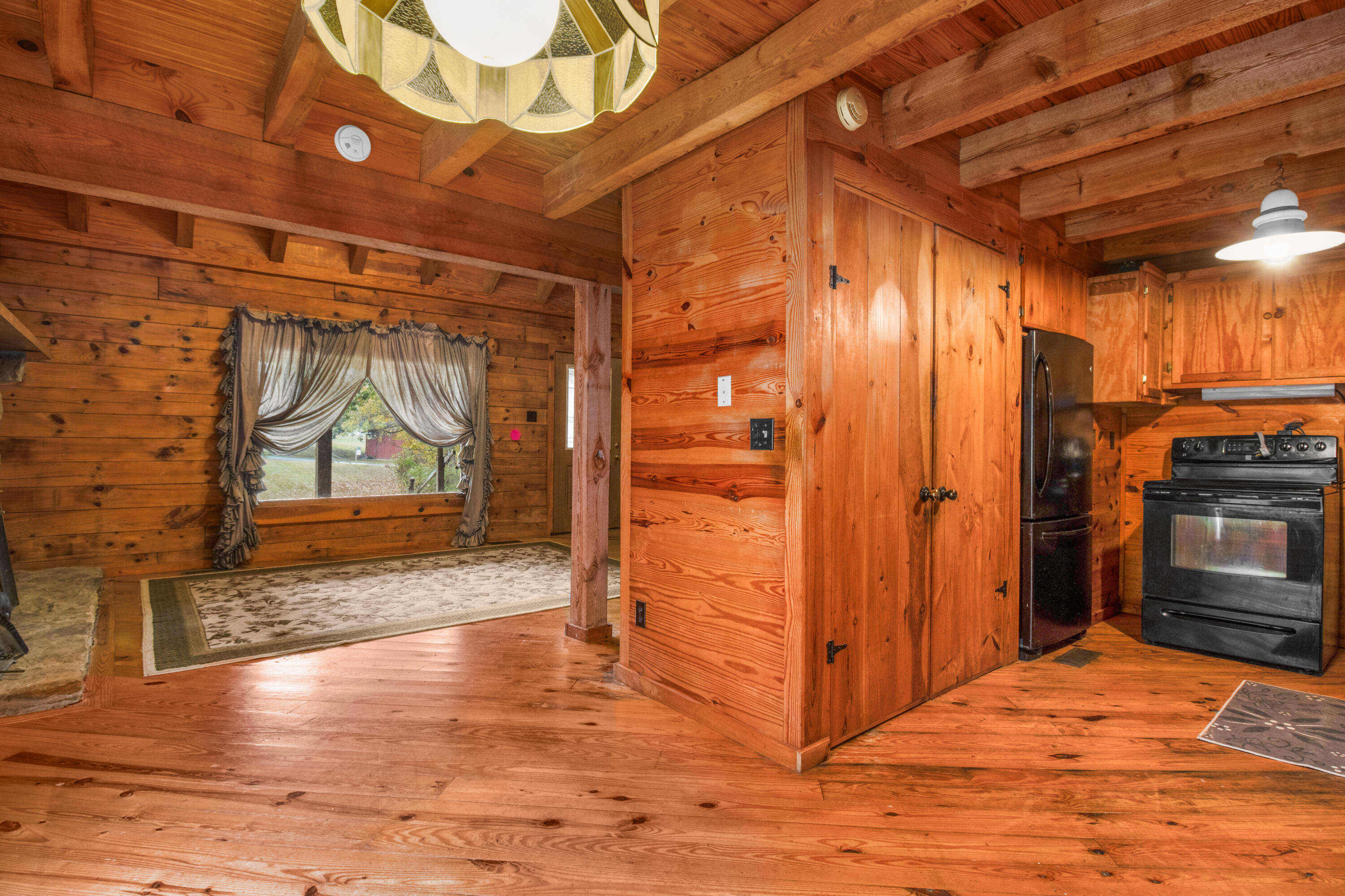 297 Jim Bernard Road Property Photo 47