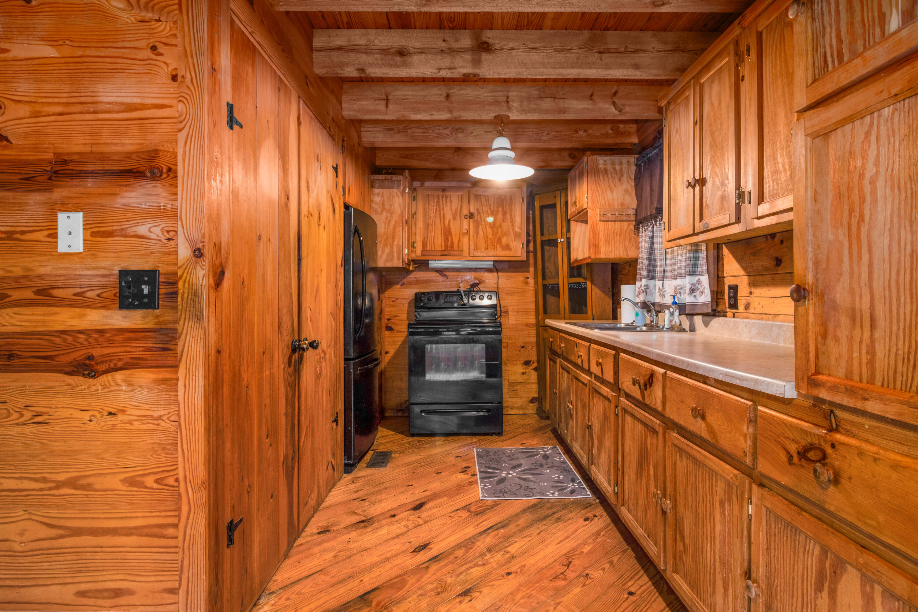 297 Jim Bernard Road Property Photo 50