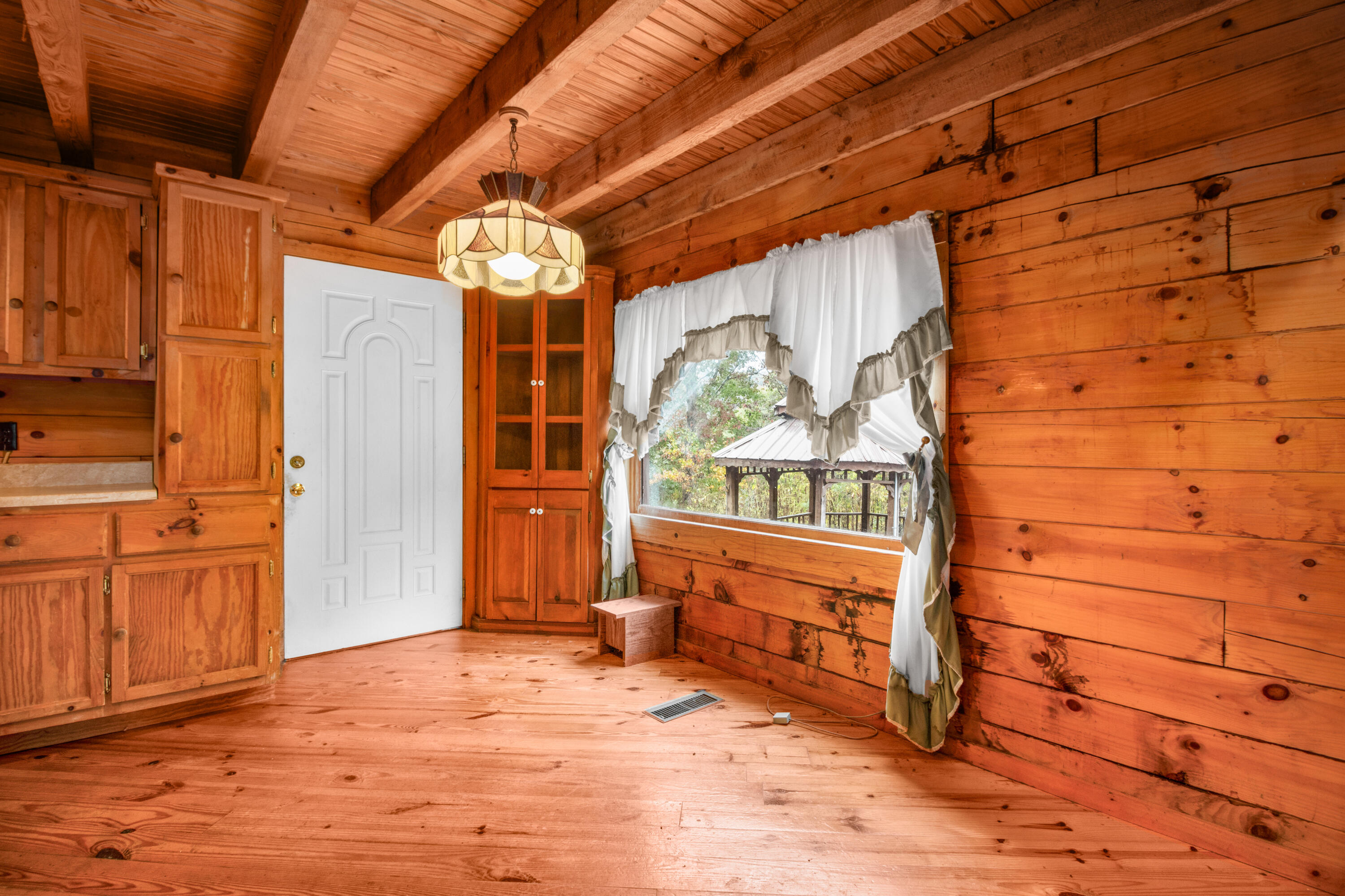 297 Jim Bernard Road Property Photo 53