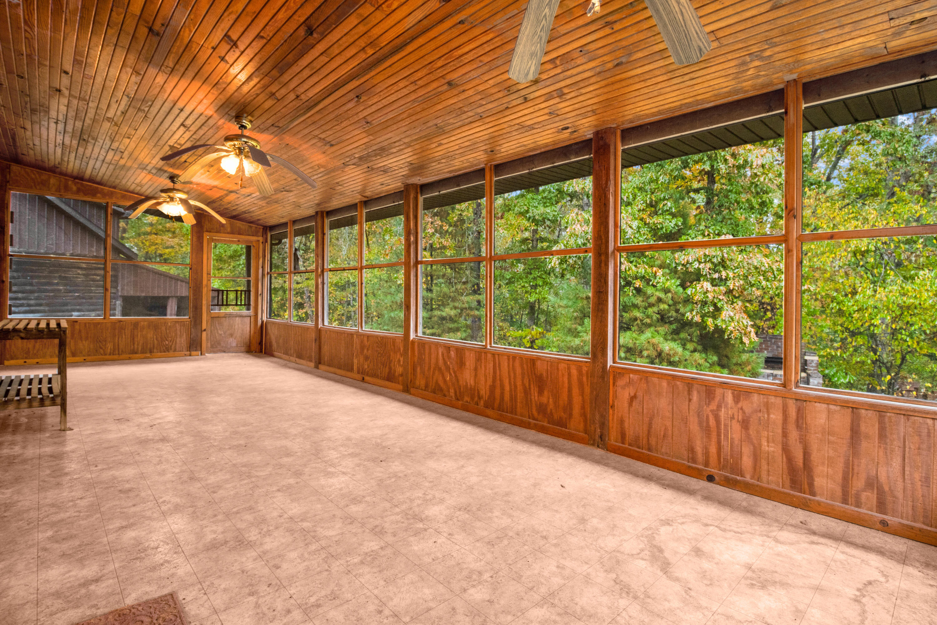 297 Jim Bernard Road Property Photo 54