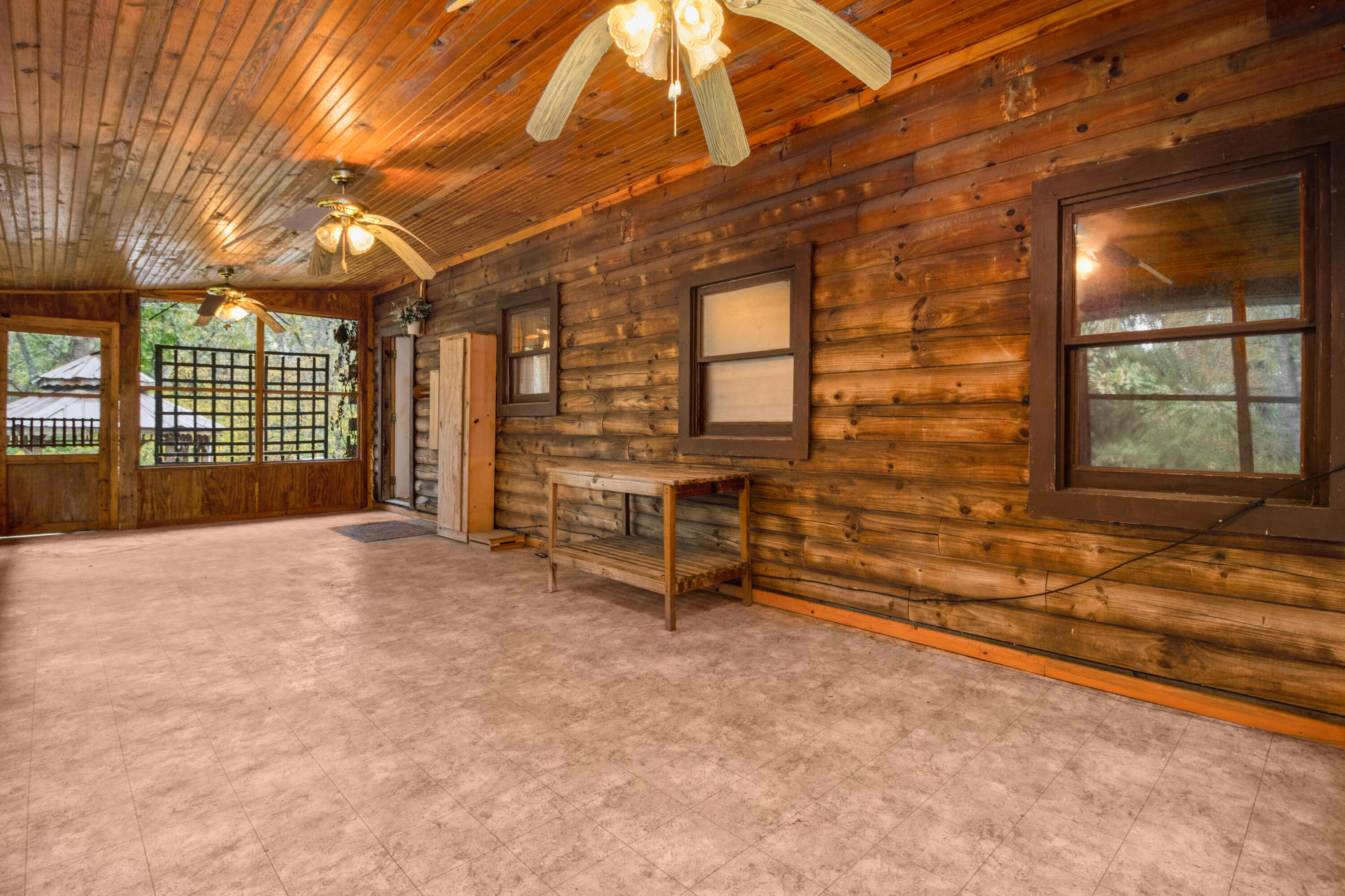 297 Jim Bernard Road Property Photo 55