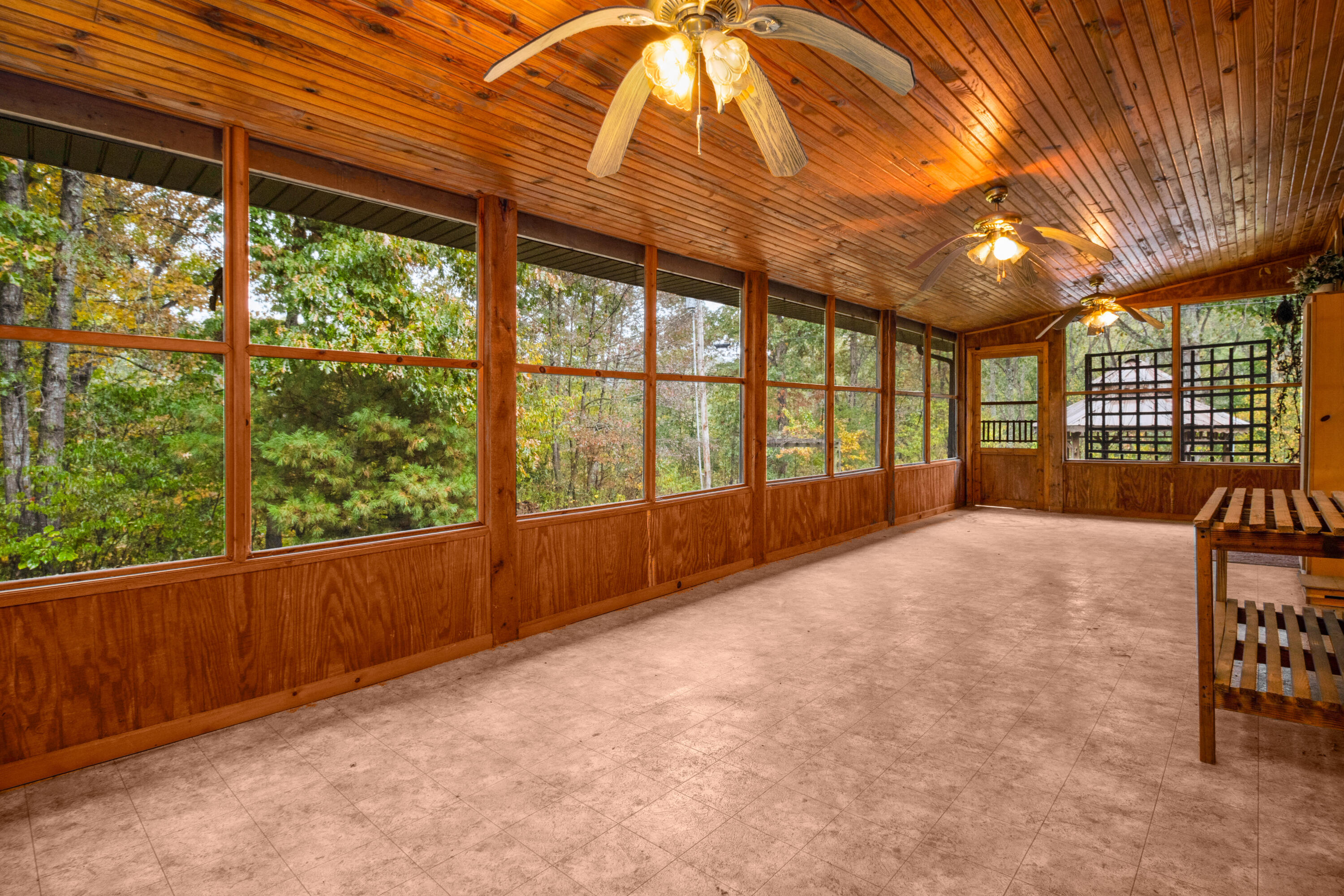 297 Jim Bernard Road Property Photo 56