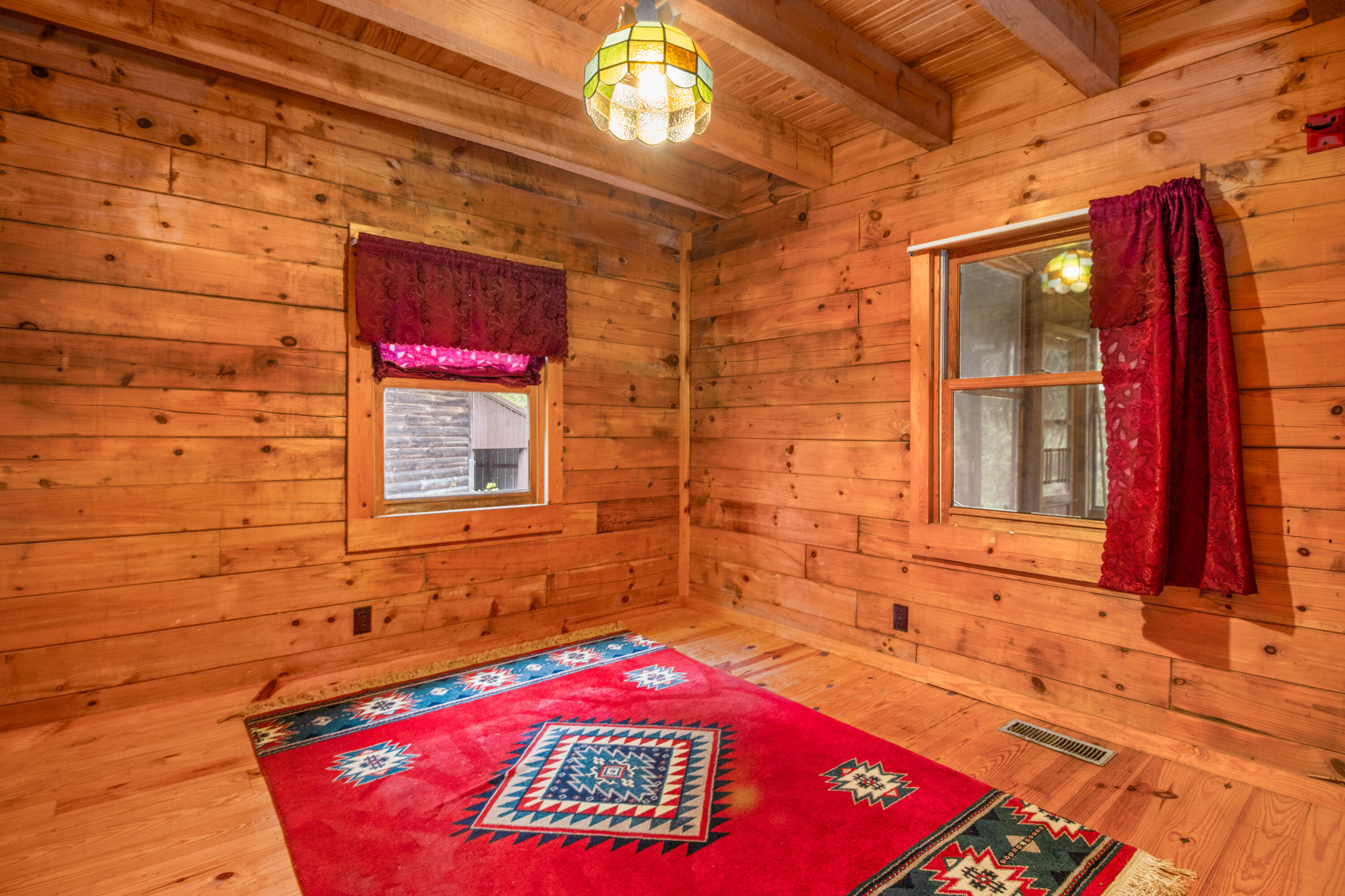 297 Jim Bernard Road Property Photo 57