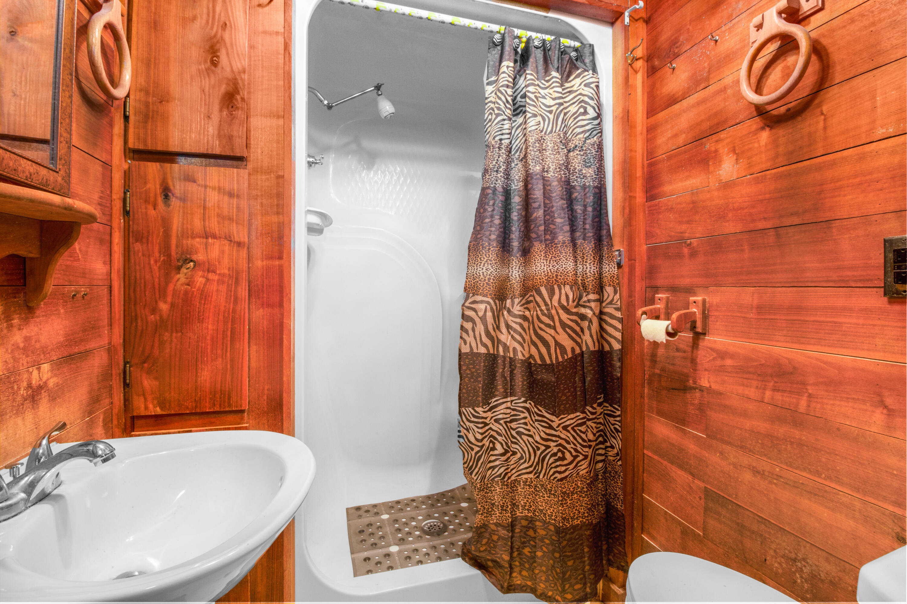 297 Jim Bernard Road Property Photo 59