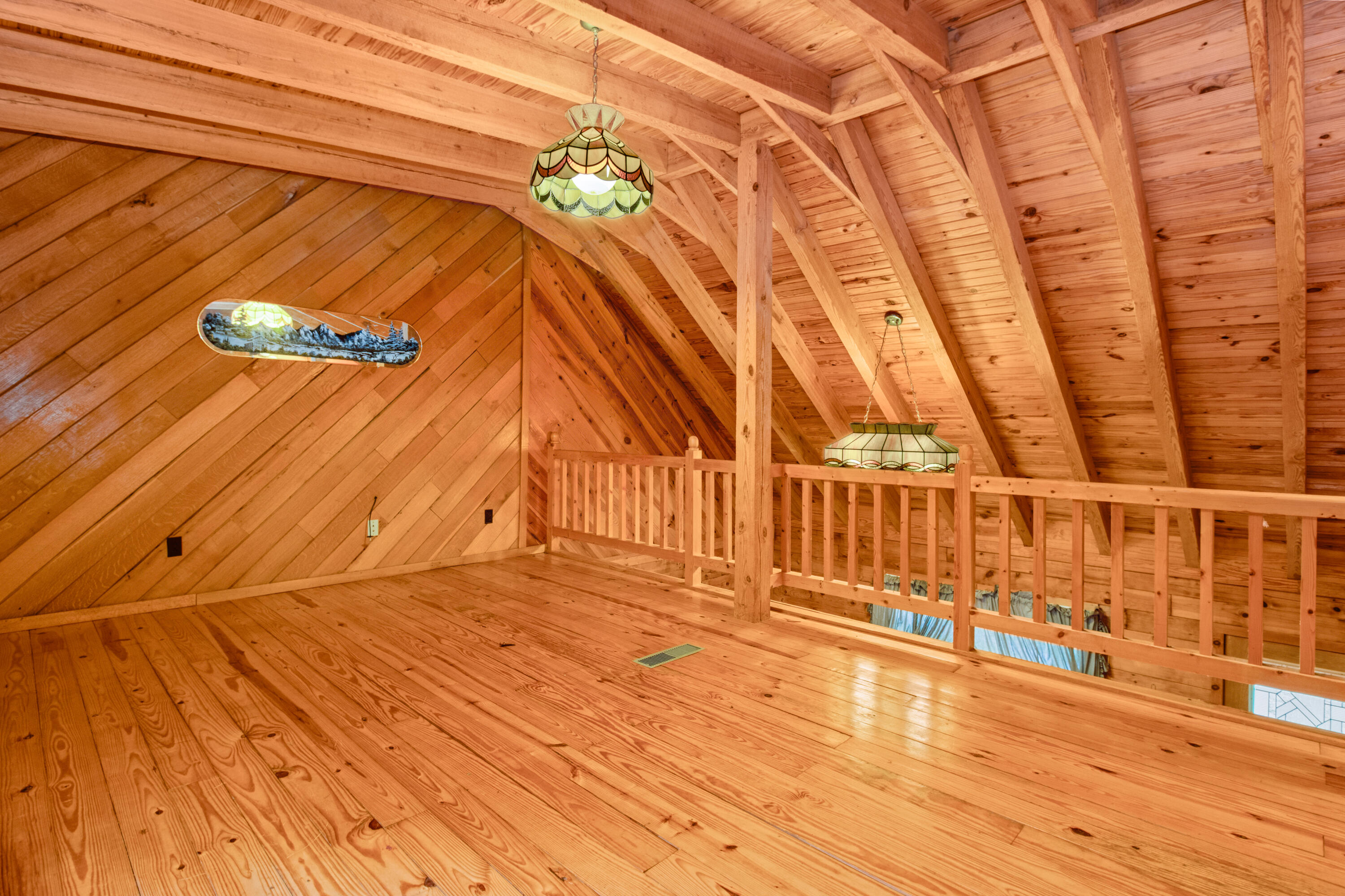 297 Jim Bernard Road Property Photo 61