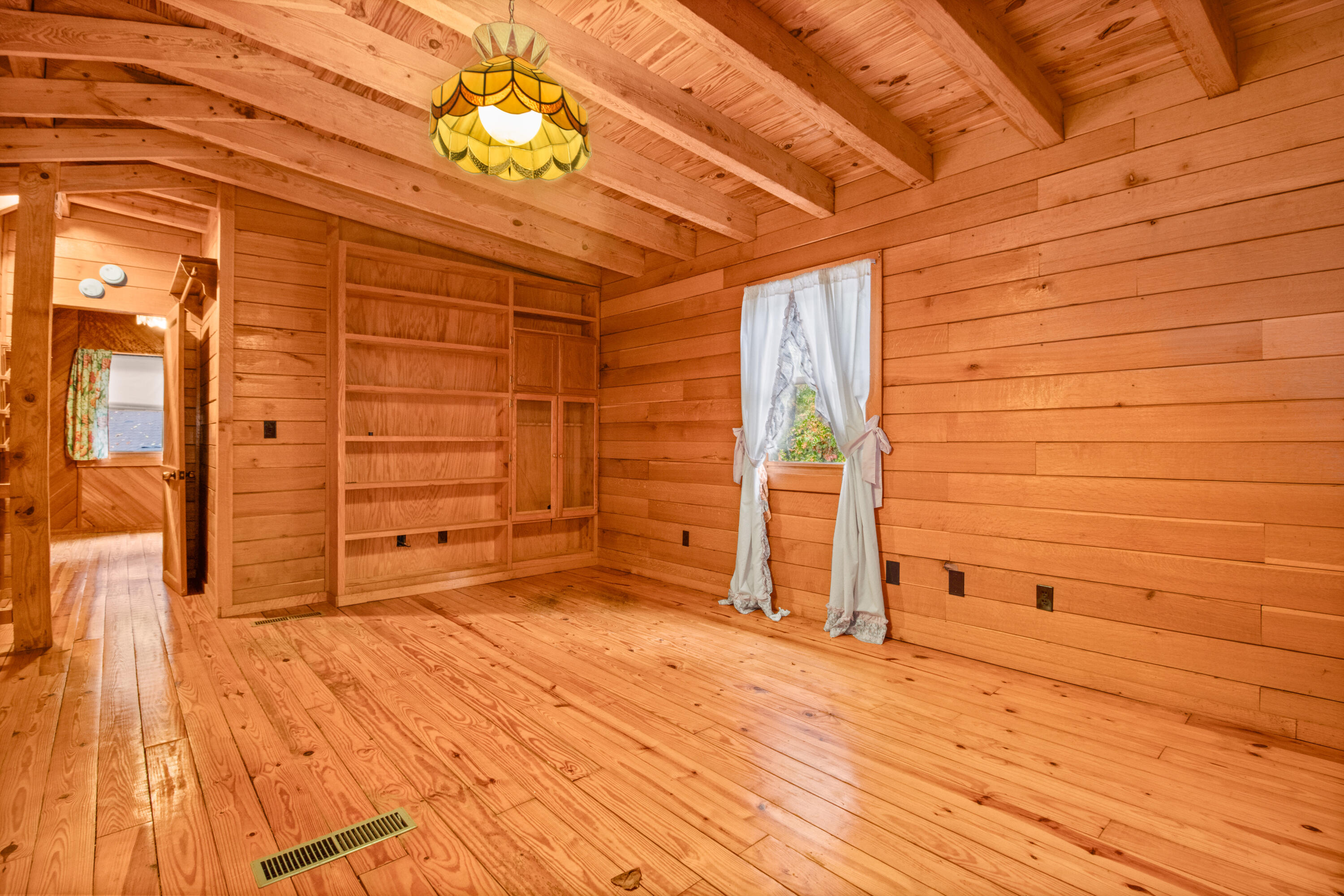 297 Jim Bernard Road Property Photo 62