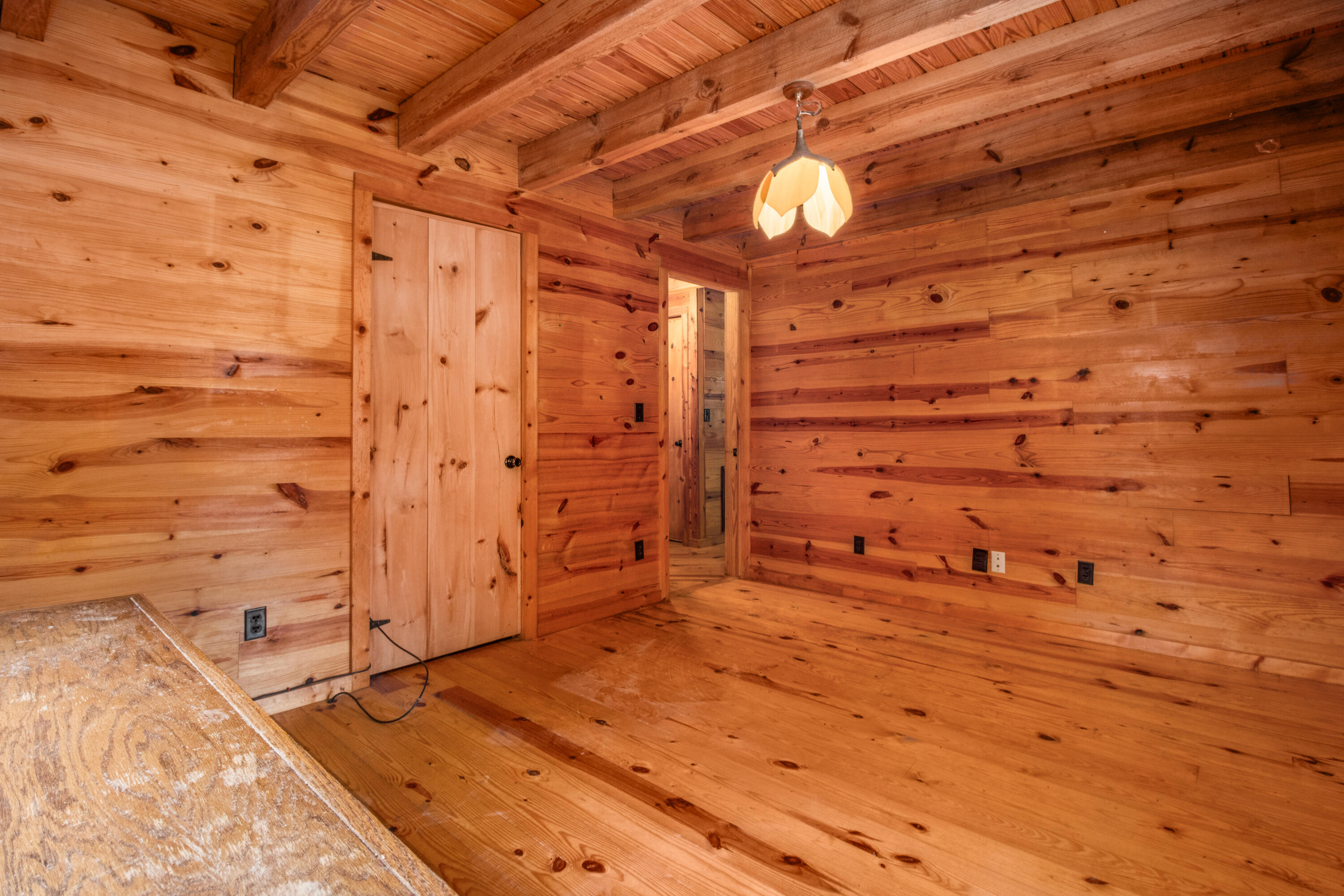297 Jim Bernard Road Property Photo 64