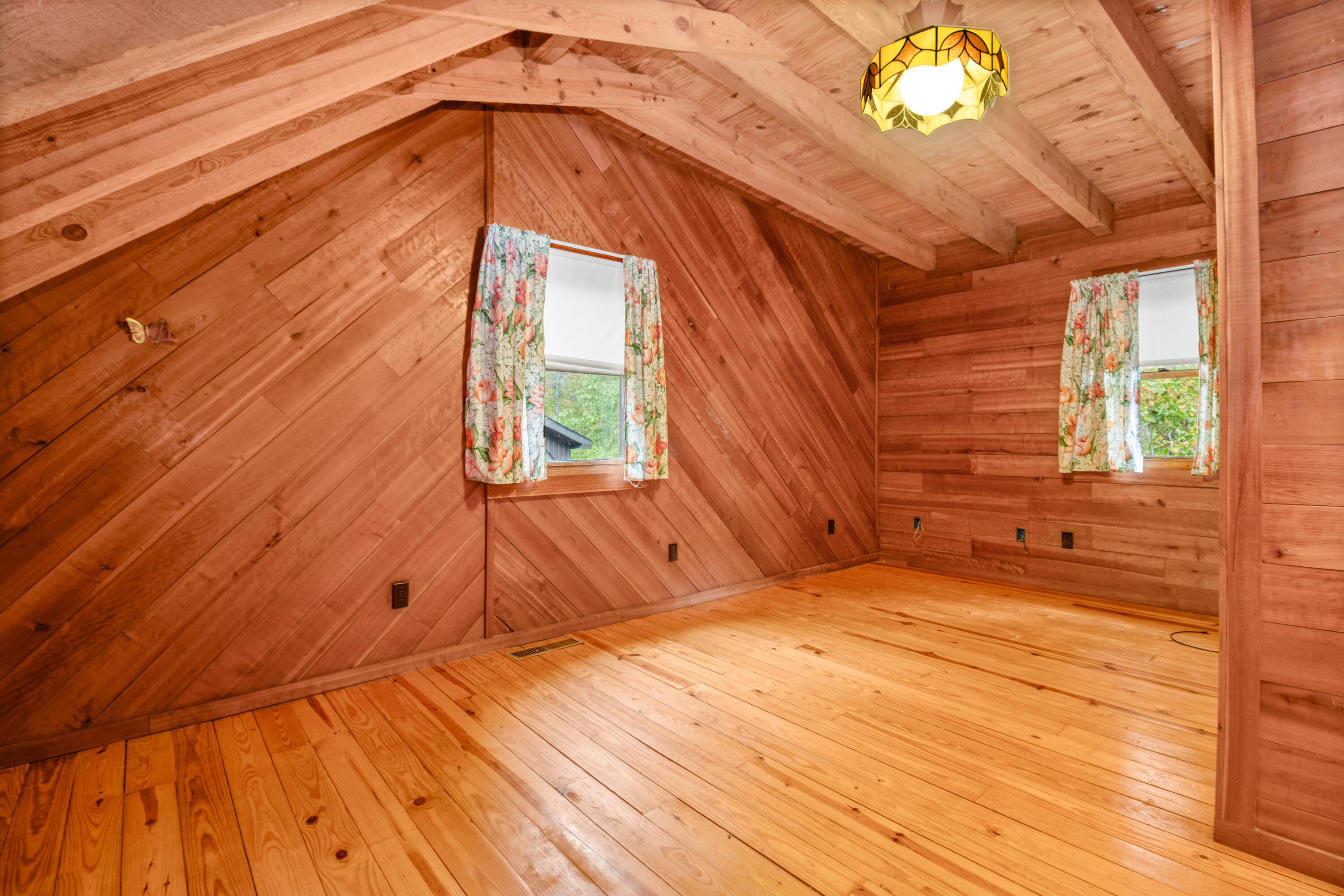 297 Jim Bernard Road Property Photo 65