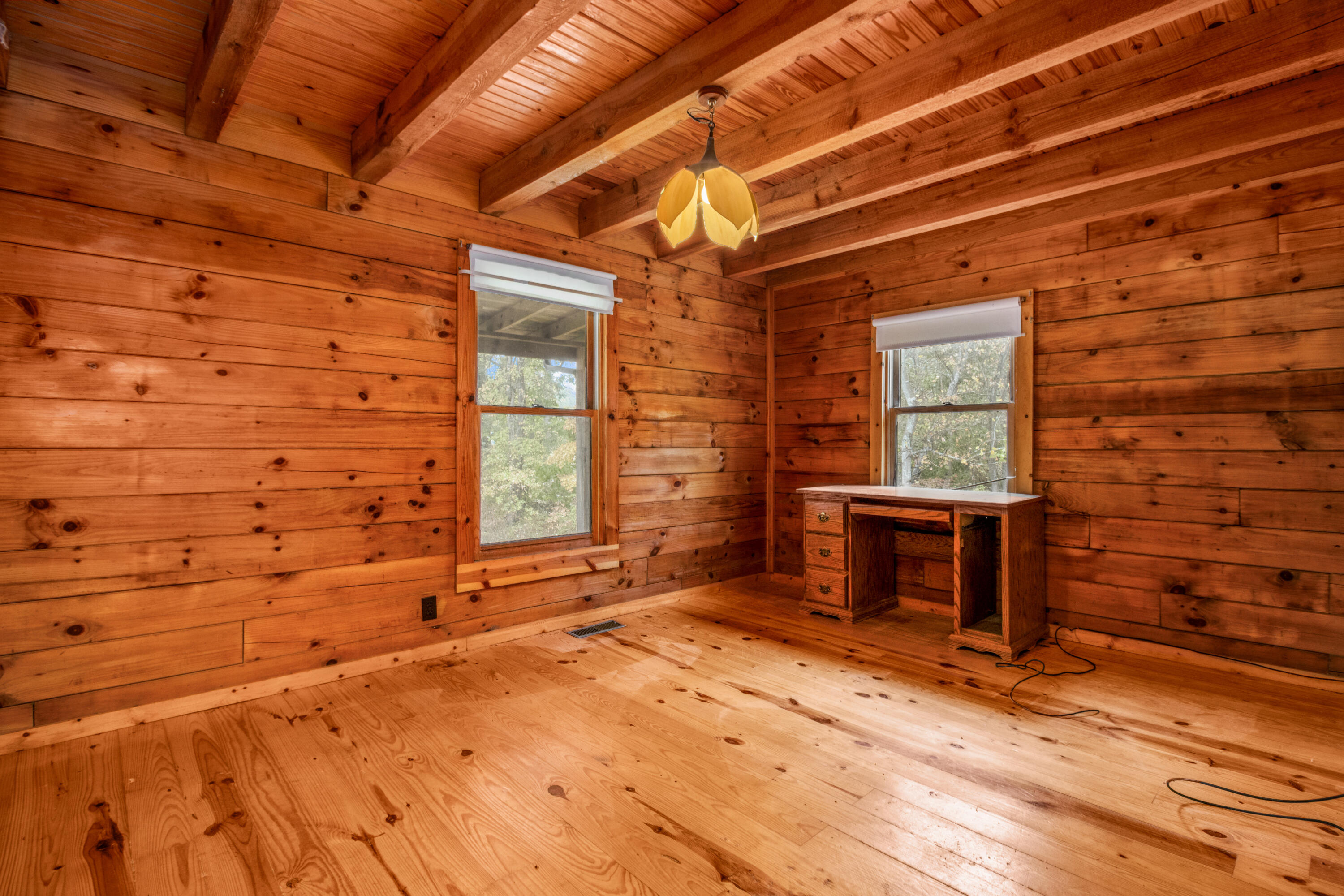 297 Jim Bernard Road Property Photo 66