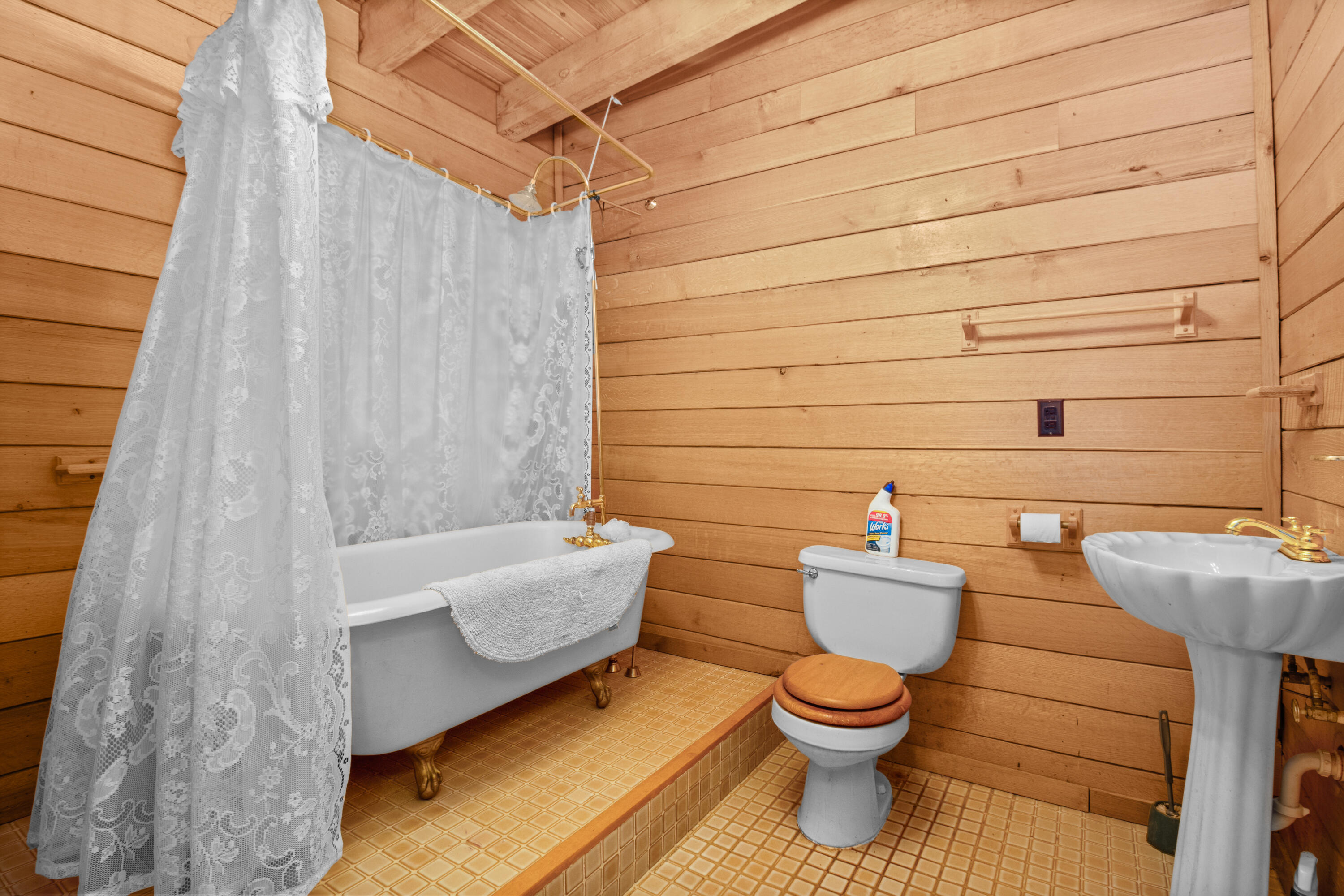 297 Jim Bernard Road Property Photo 69