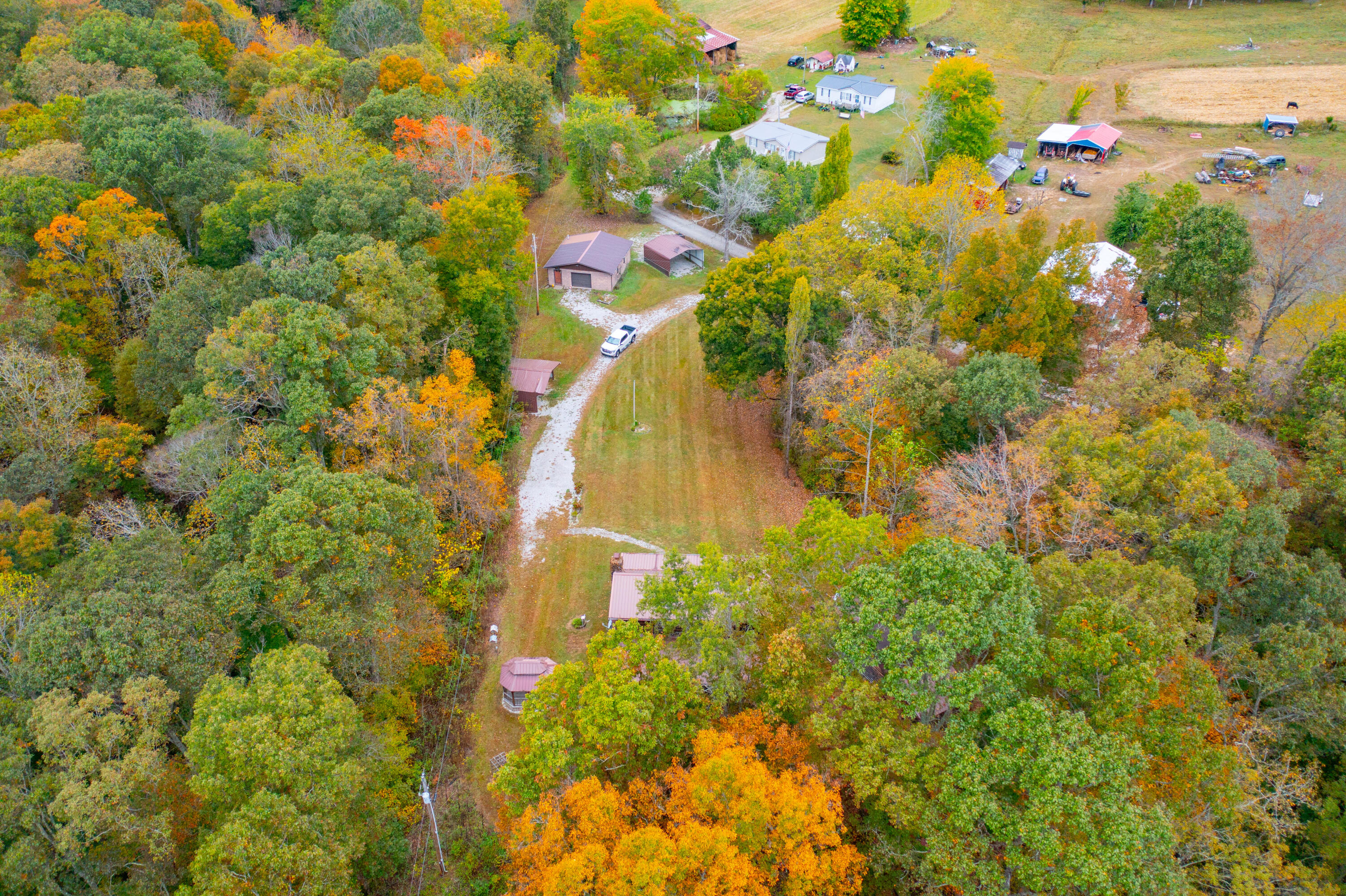 297 Jim Bernard Road Property Photo 70