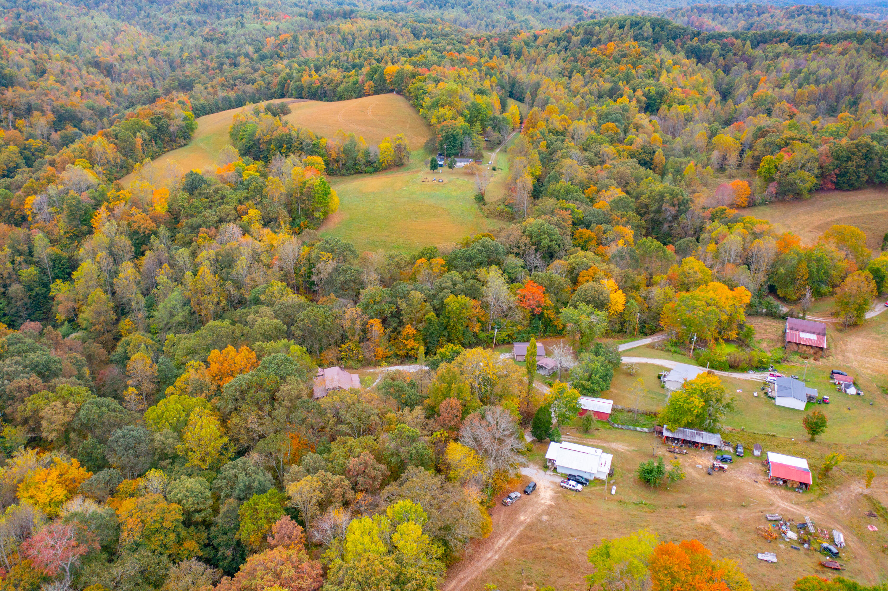 297 Jim Bernard Road Property Photo 72