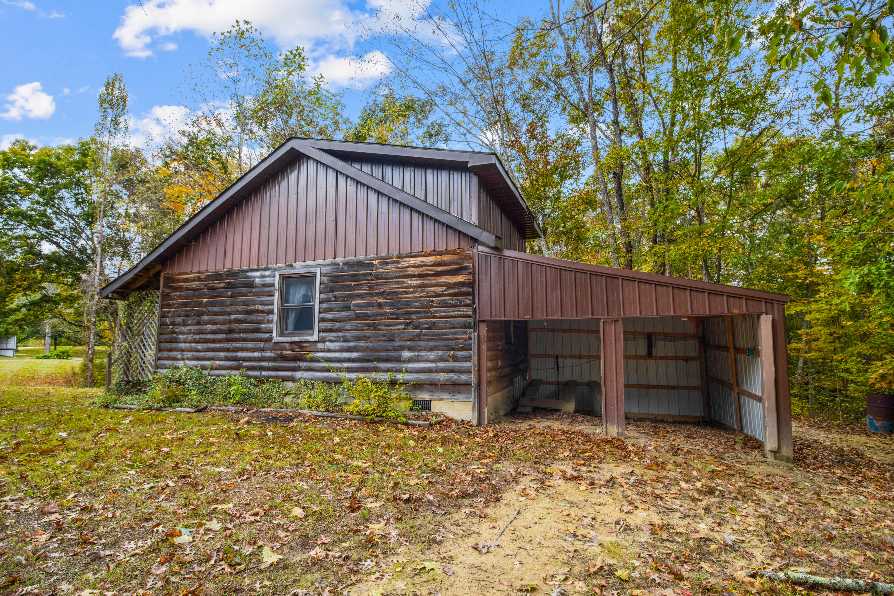 297 Jim Bernard Road Property Photo 77